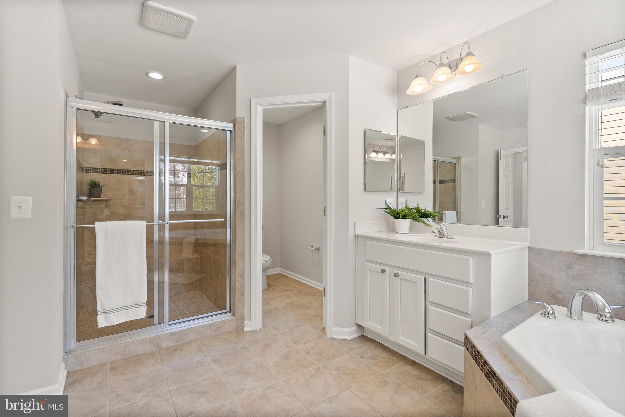 21232 Glassmoyer Ct