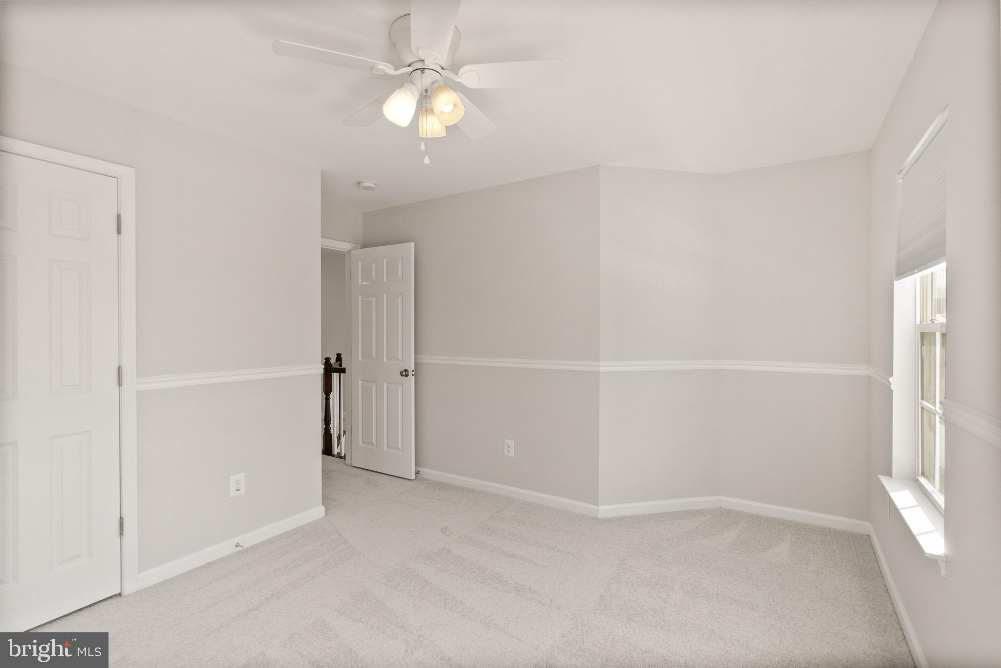 21232 Glassmoyer Ct