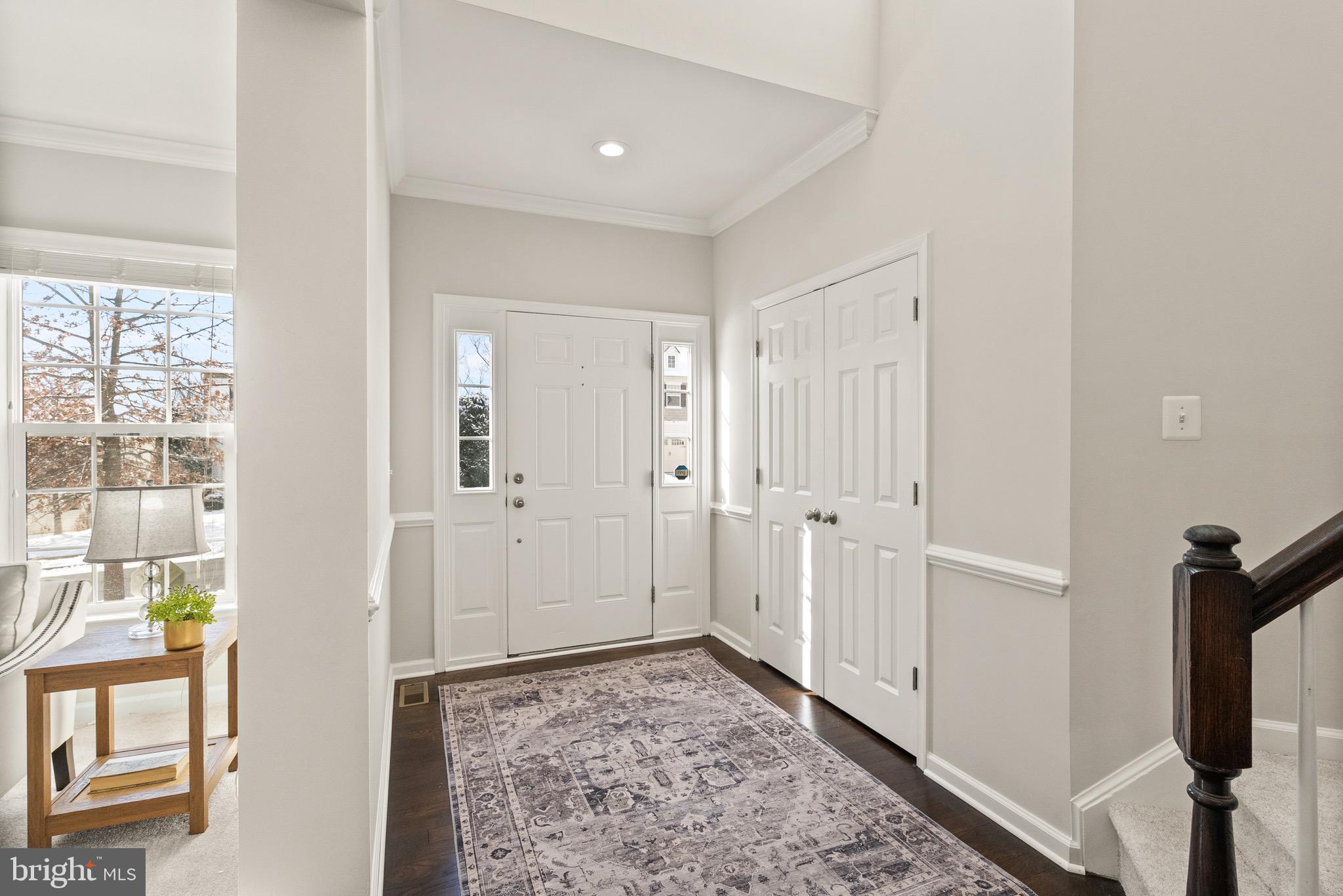 21232 Glassmoyer Ct