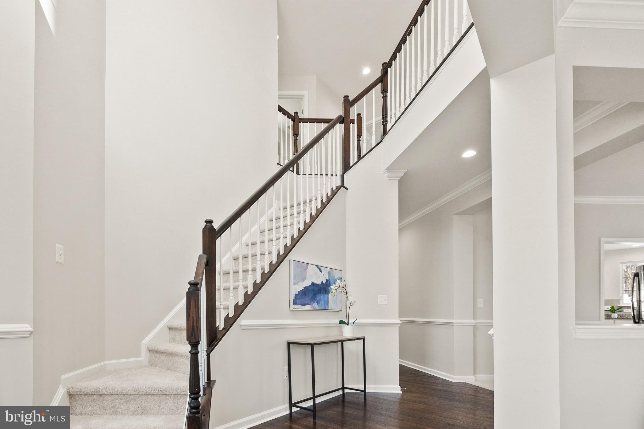 21232 Glassmoyer Ct