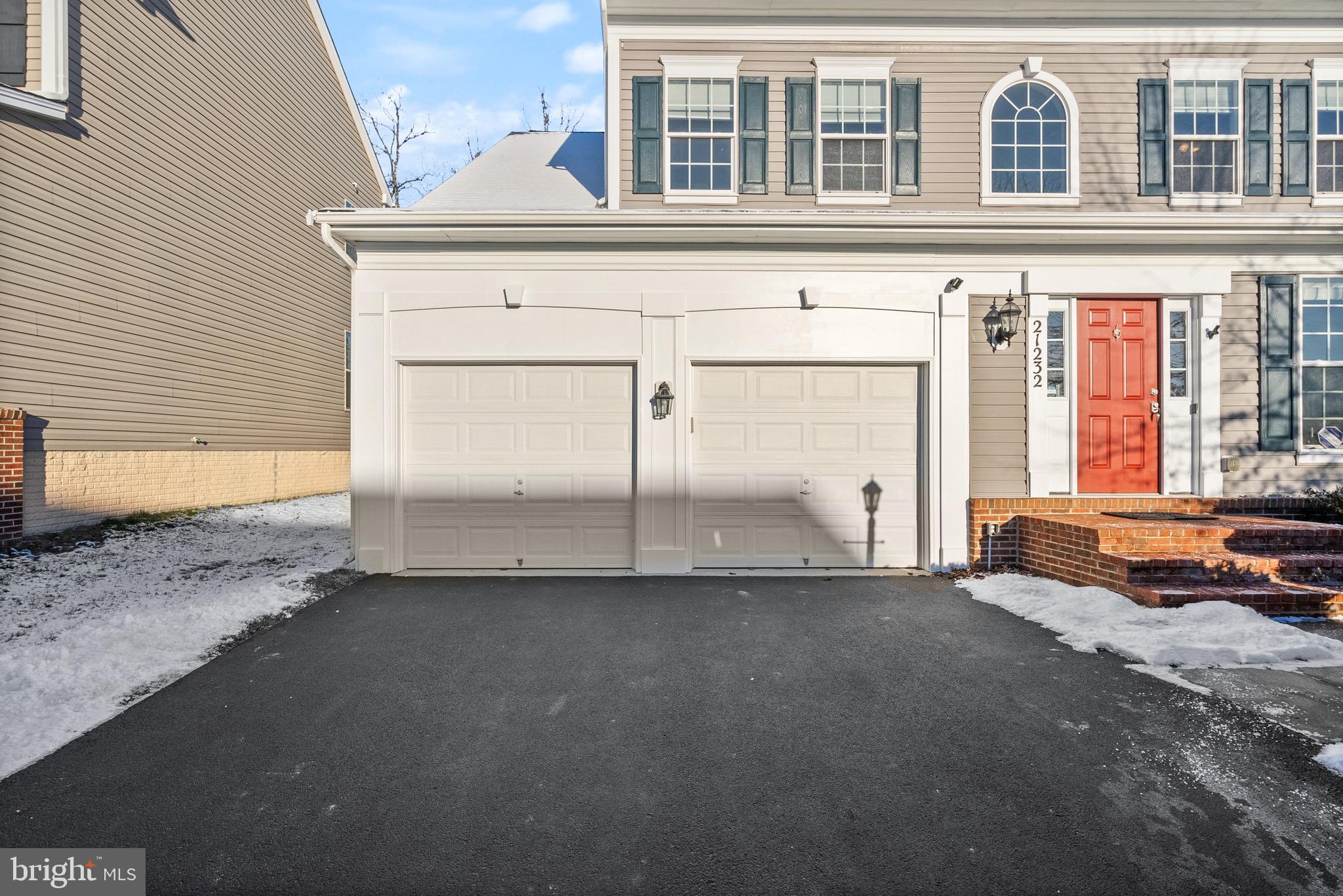 21232 Glassmoyer Ct