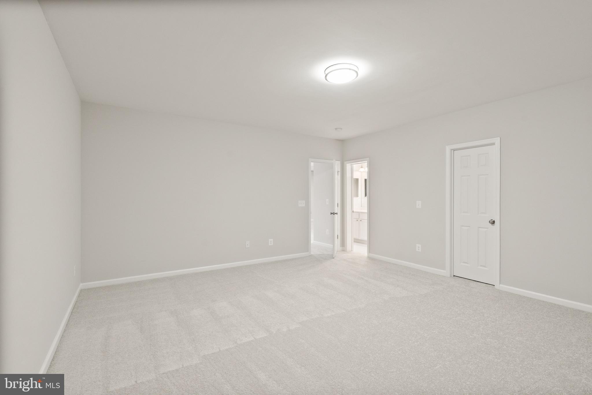 21232 Glassmoyer Ct