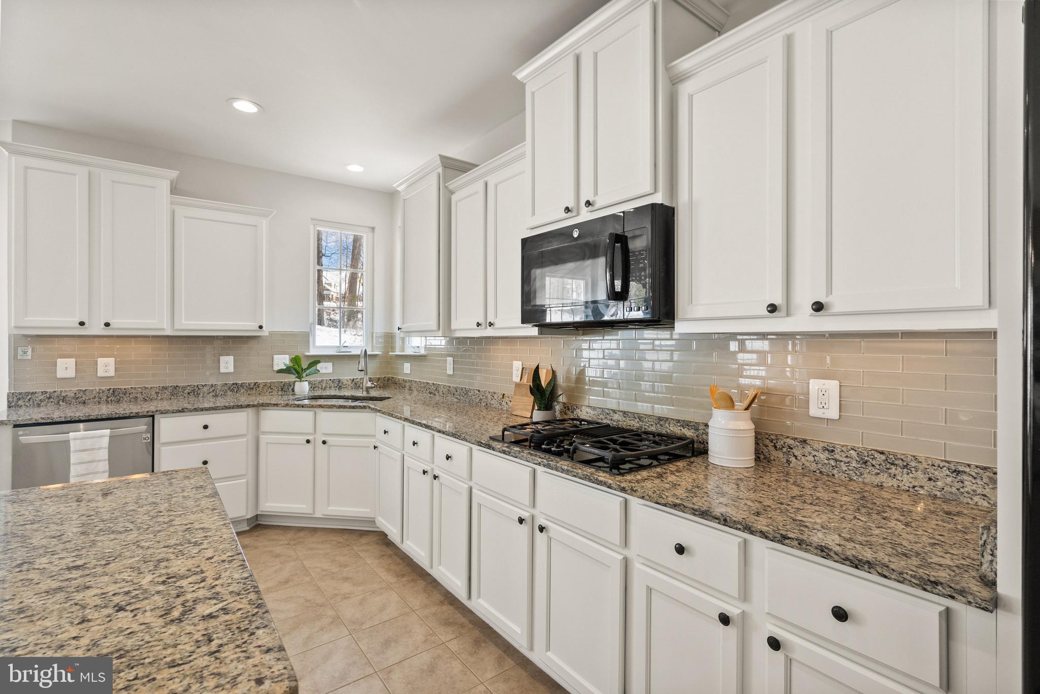 21232 Glassmoyer Ct