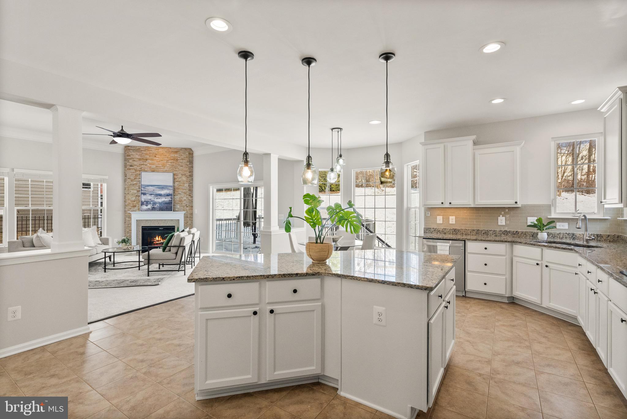 21232 Glassmoyer Ct