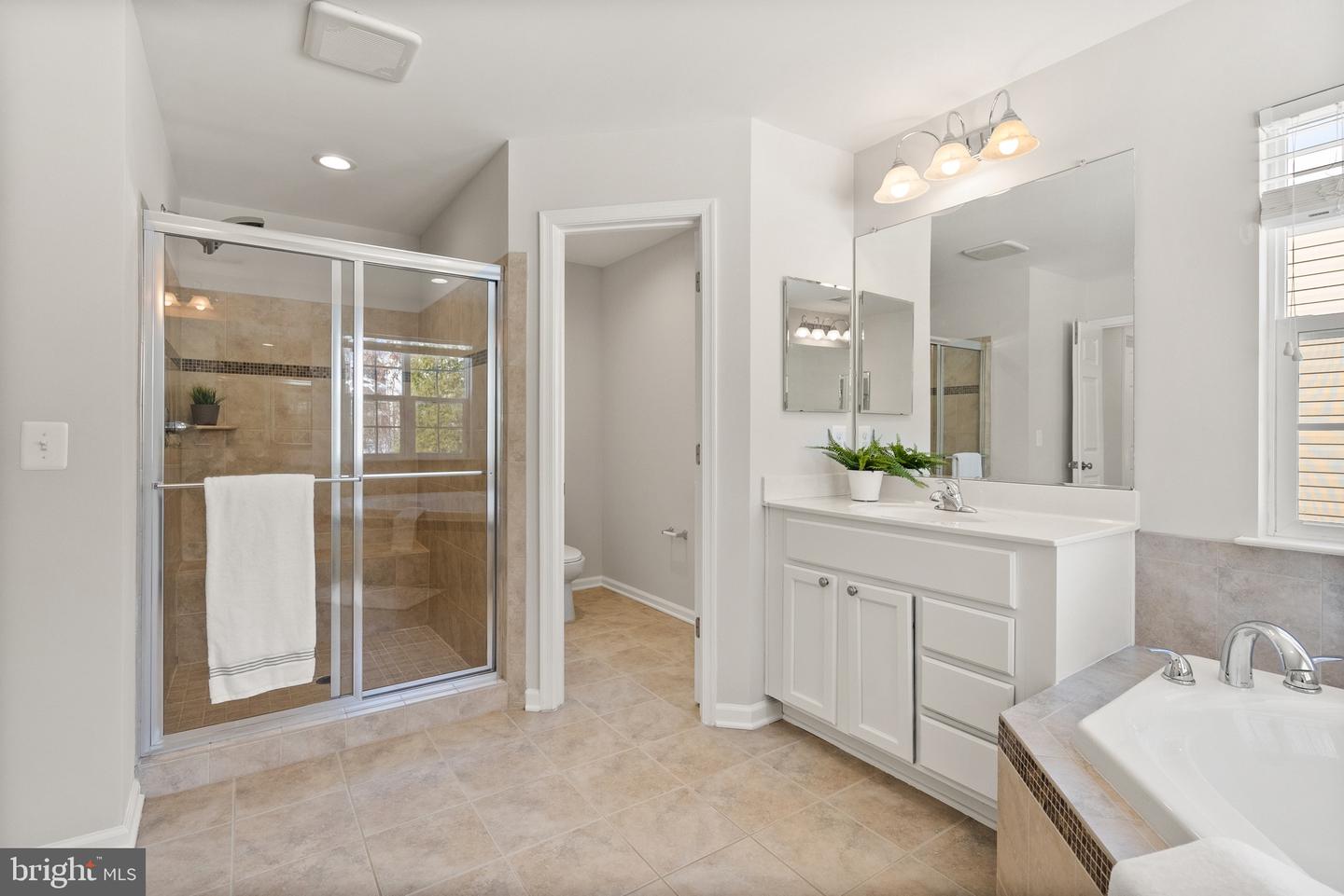 21232 Glassmoyer Ct
