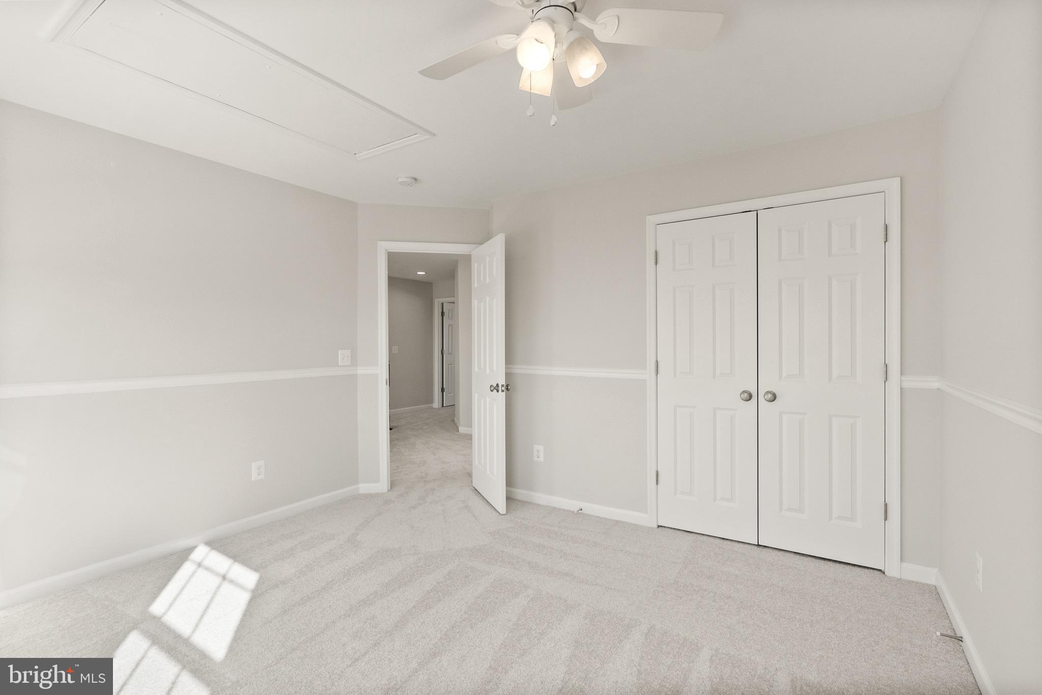 21232 Glassmoyer Ct
