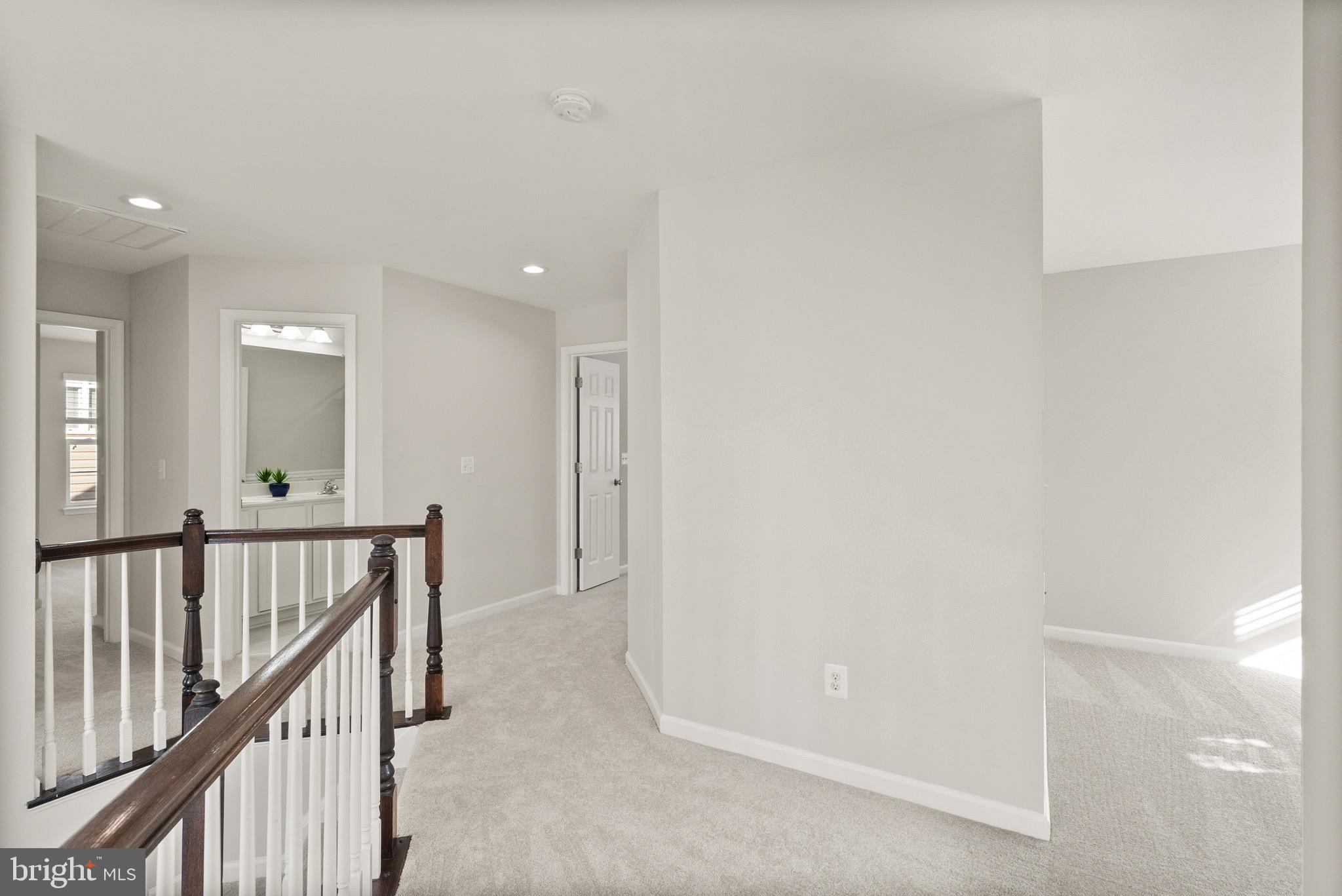21232 Glassmoyer Ct