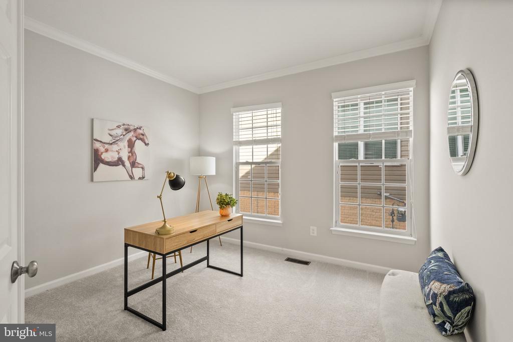 21232 Glassmoyer Ct