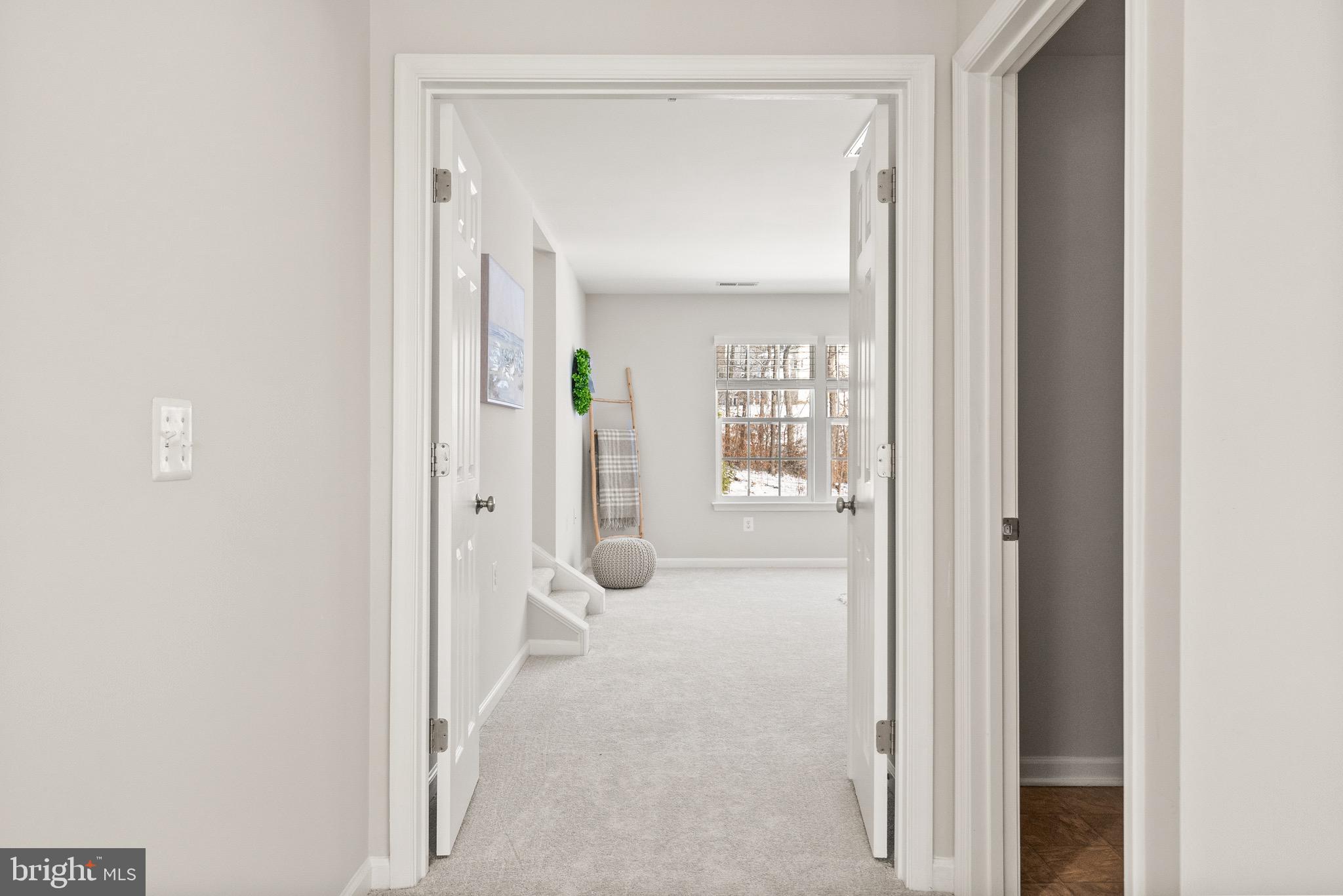 21232 Glassmoyer Ct