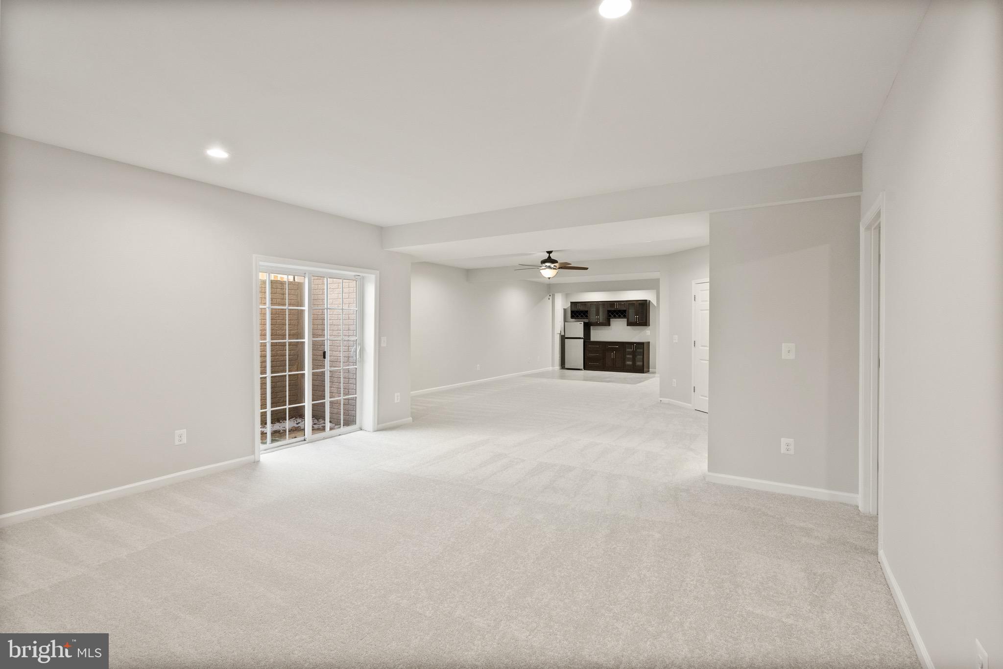 21232 Glassmoyer Ct