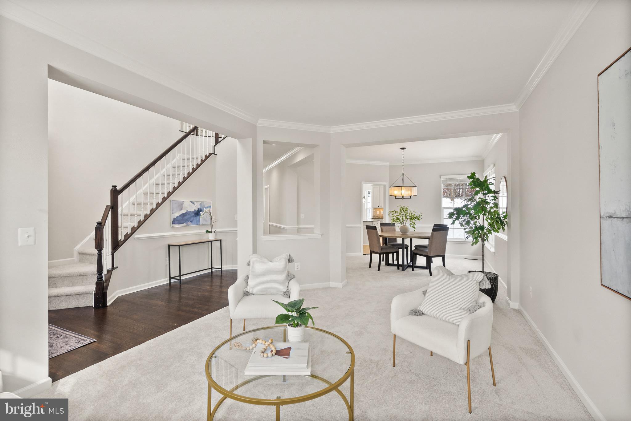 21232 Glassmoyer Ct