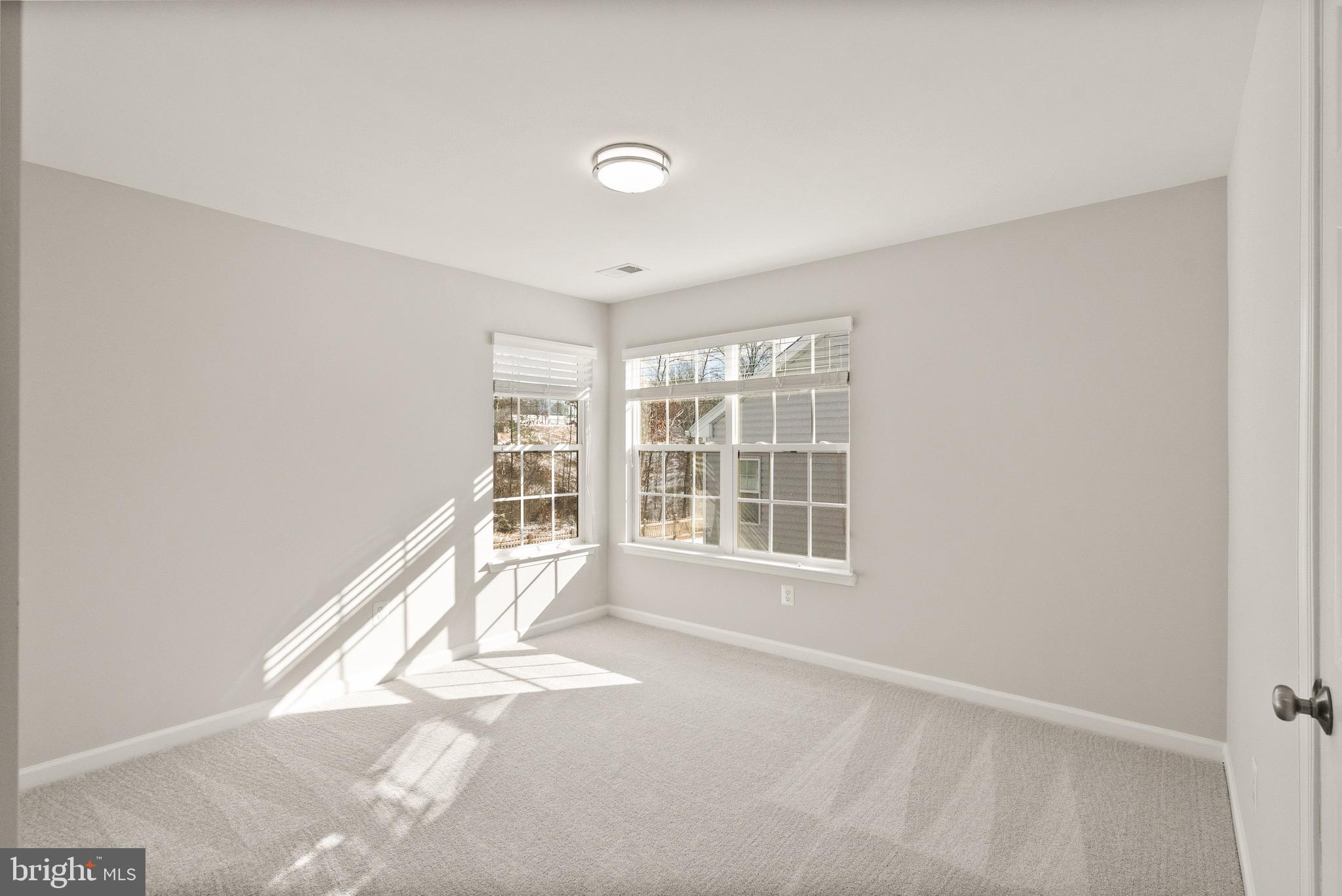 21232 Glassmoyer Ct