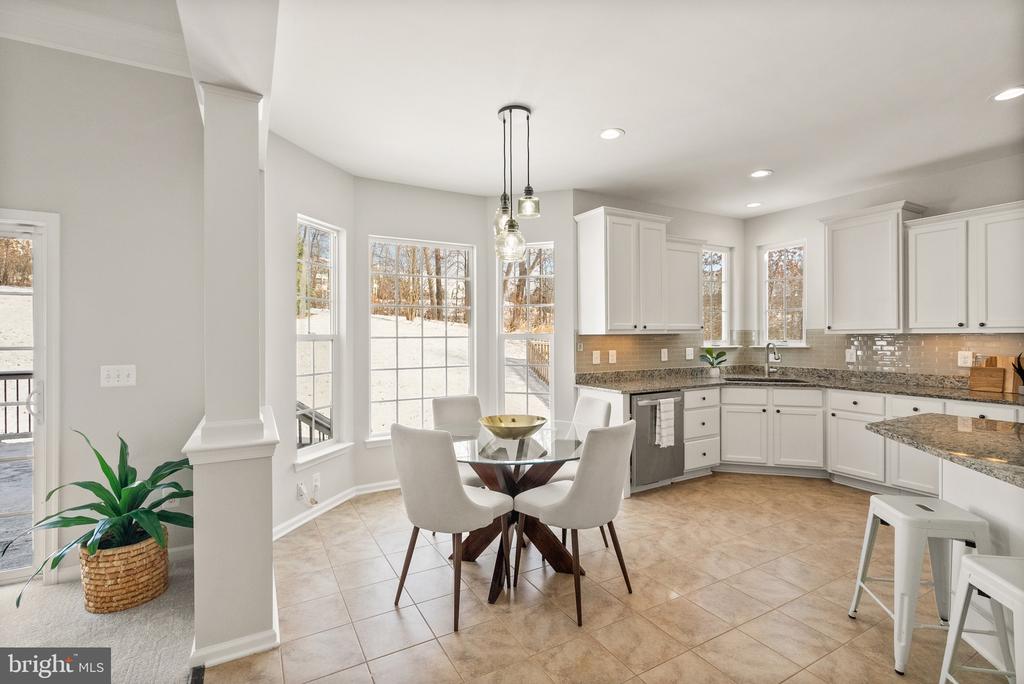 21232 Glassmoyer Ct