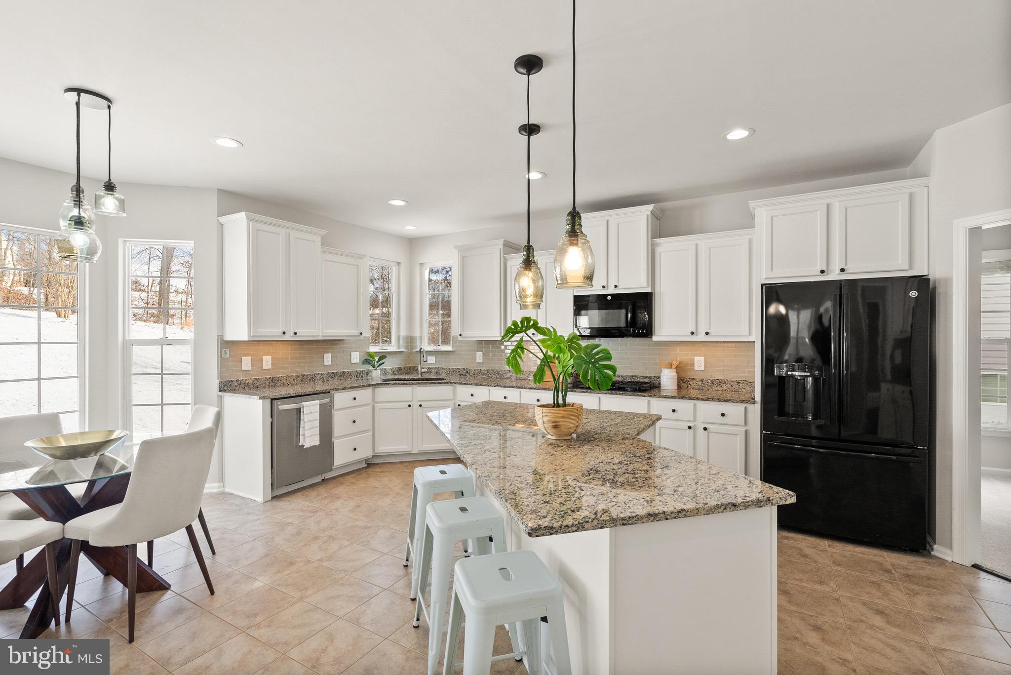 21232 Glassmoyer Ct