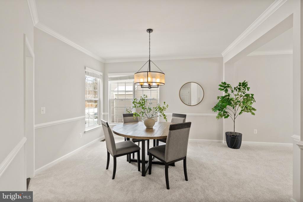 21232 Glassmoyer Ct