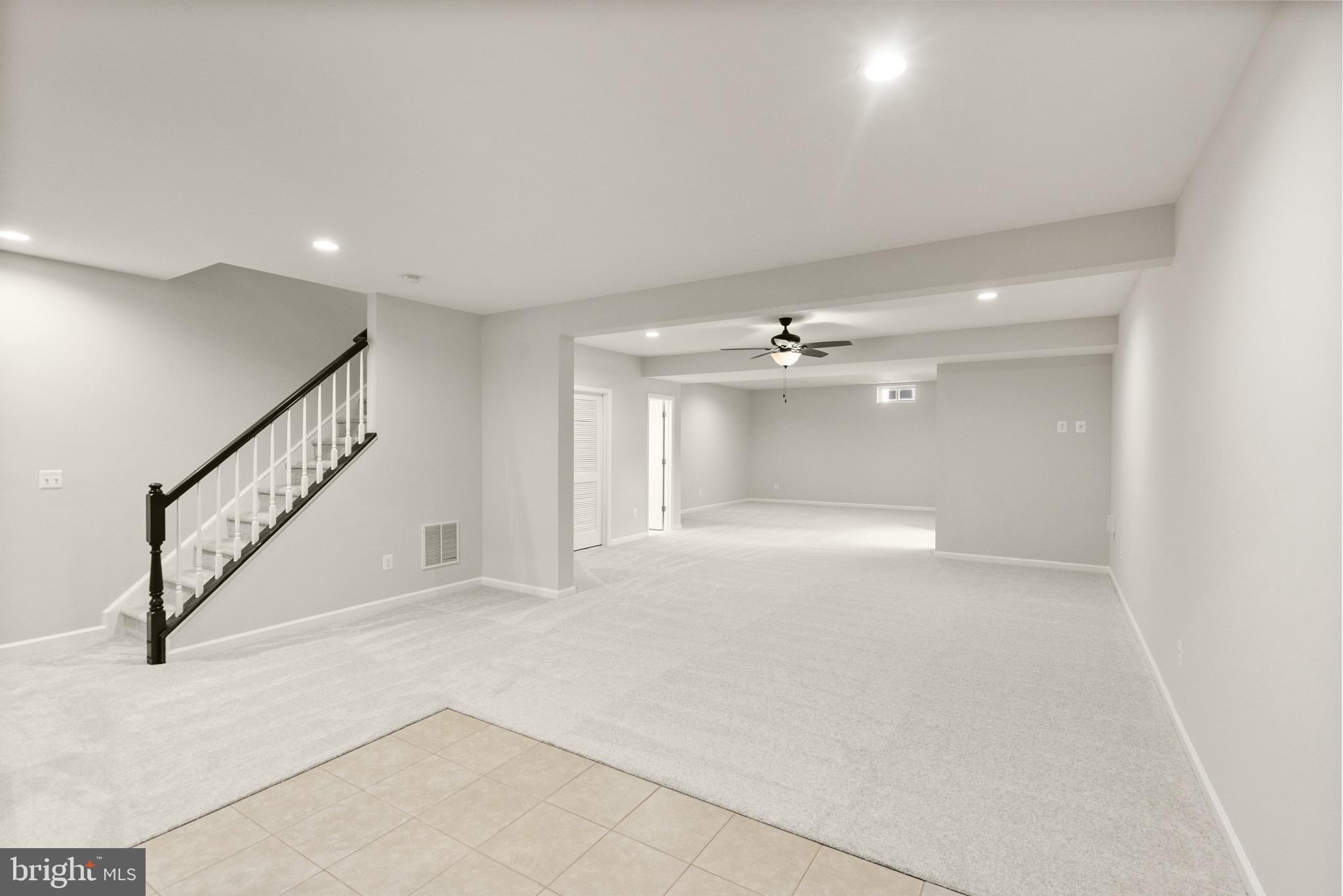 21232 Glassmoyer Ct