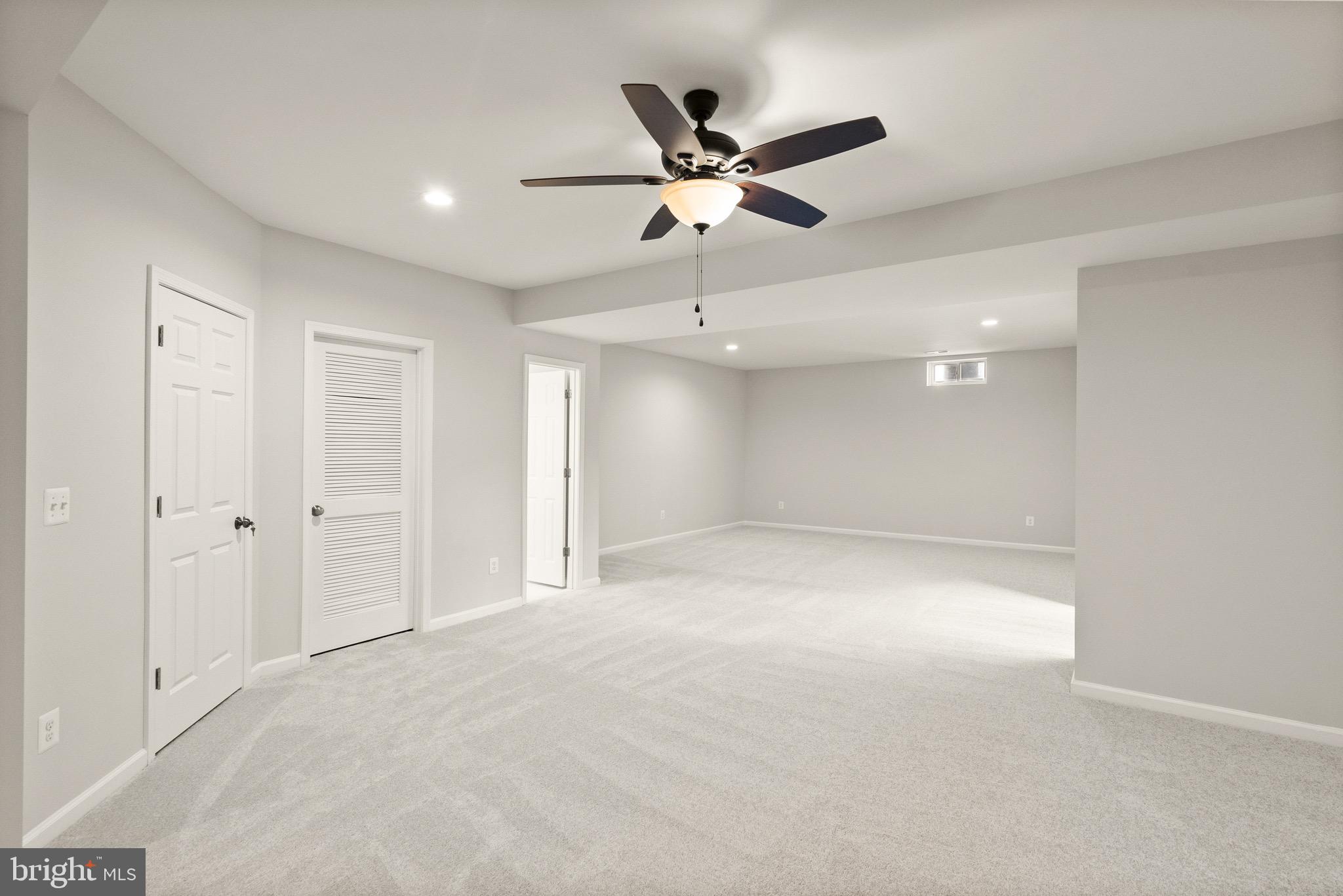 21232 Glassmoyer Ct