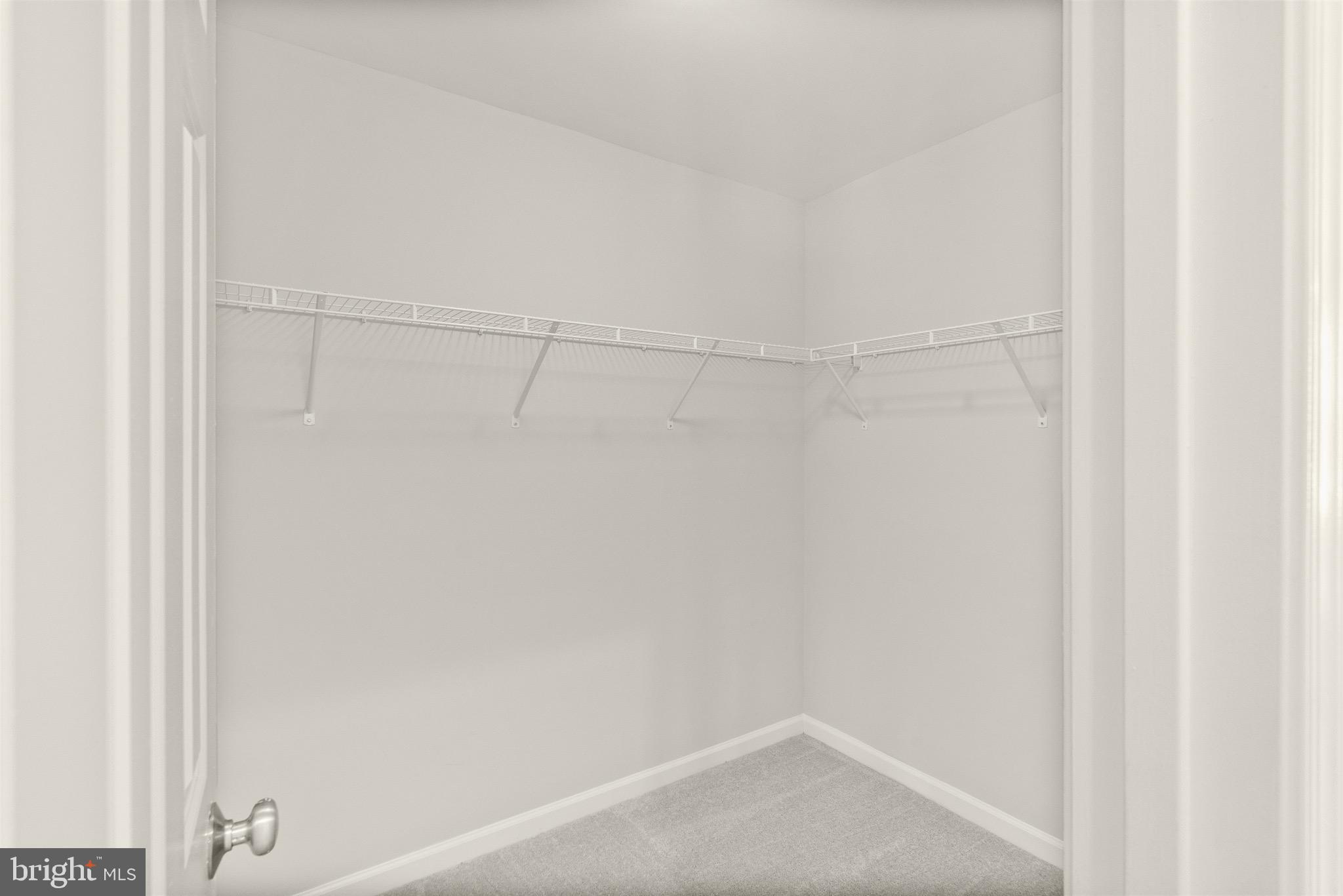 21232 Glassmoyer Ct