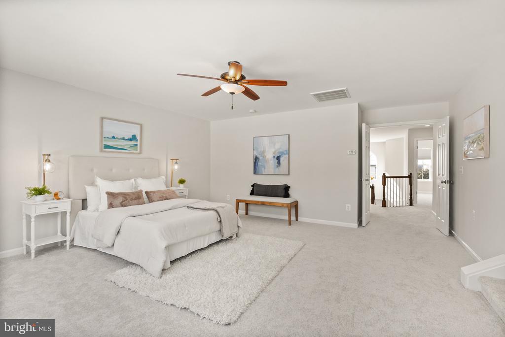 21232 Glassmoyer Ct