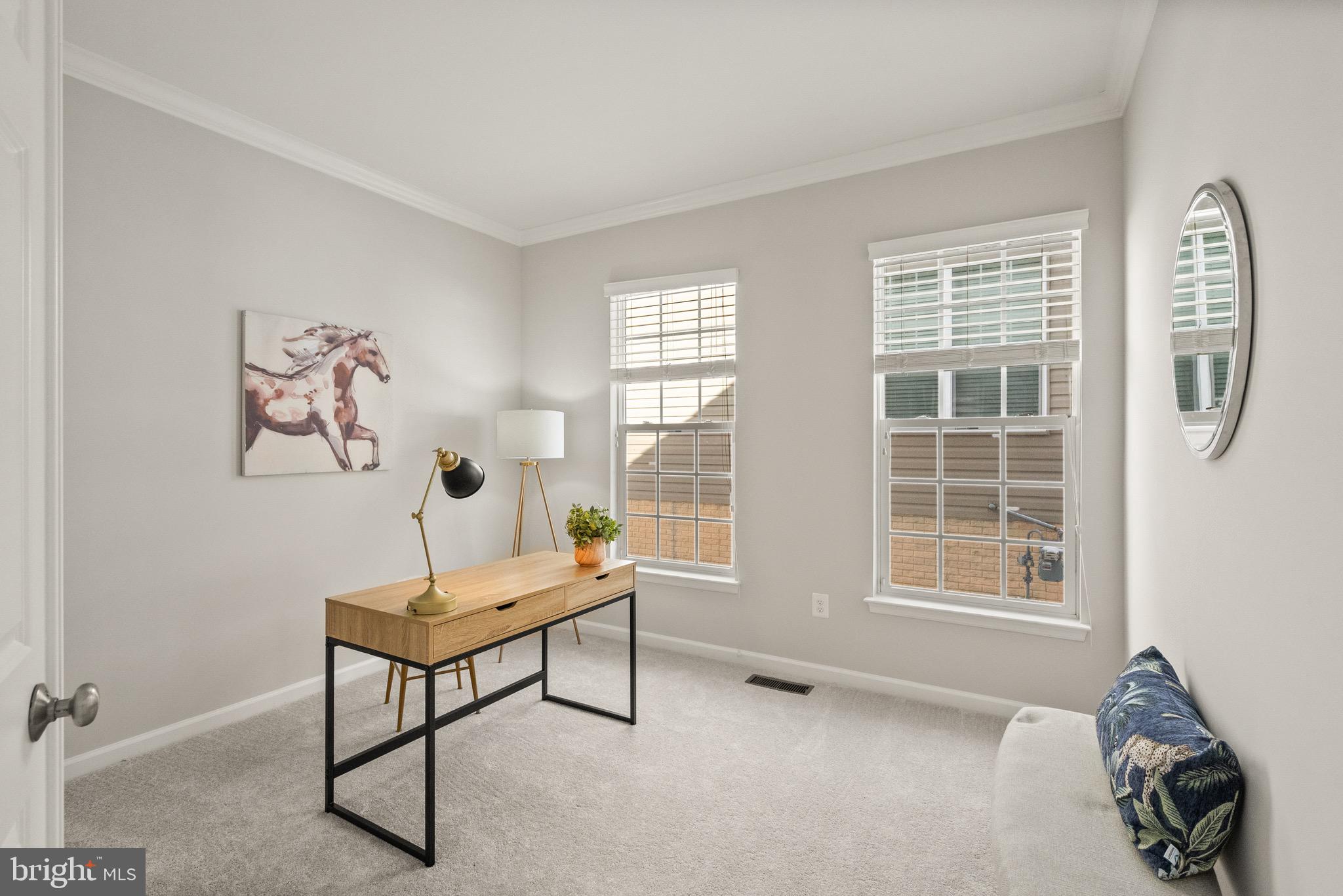 21232 Glassmoyer Ct