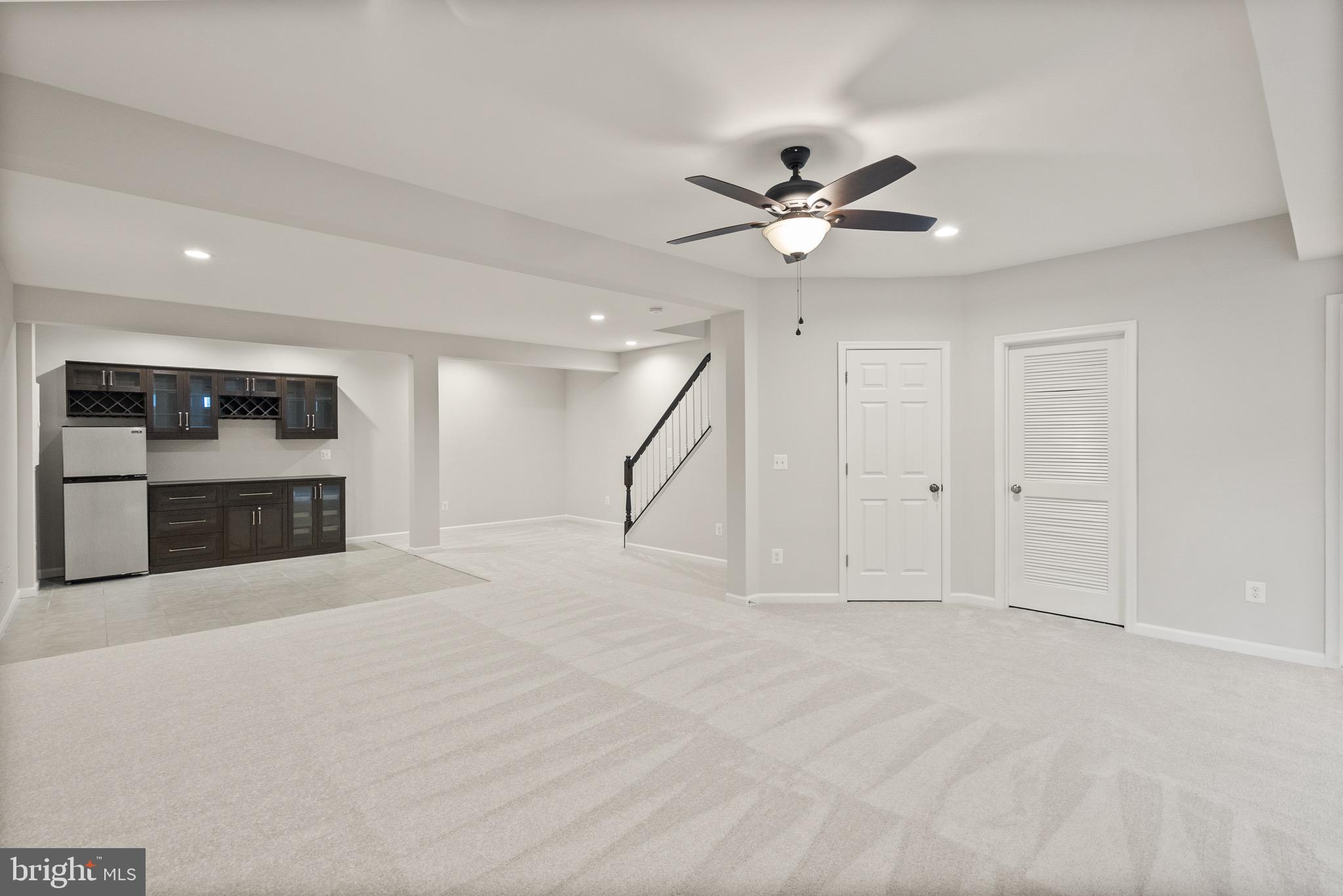21232 Glassmoyer Ct
