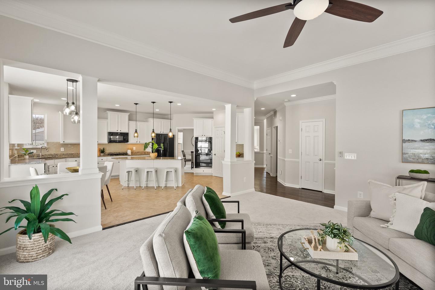 21232 Glassmoyer Ct