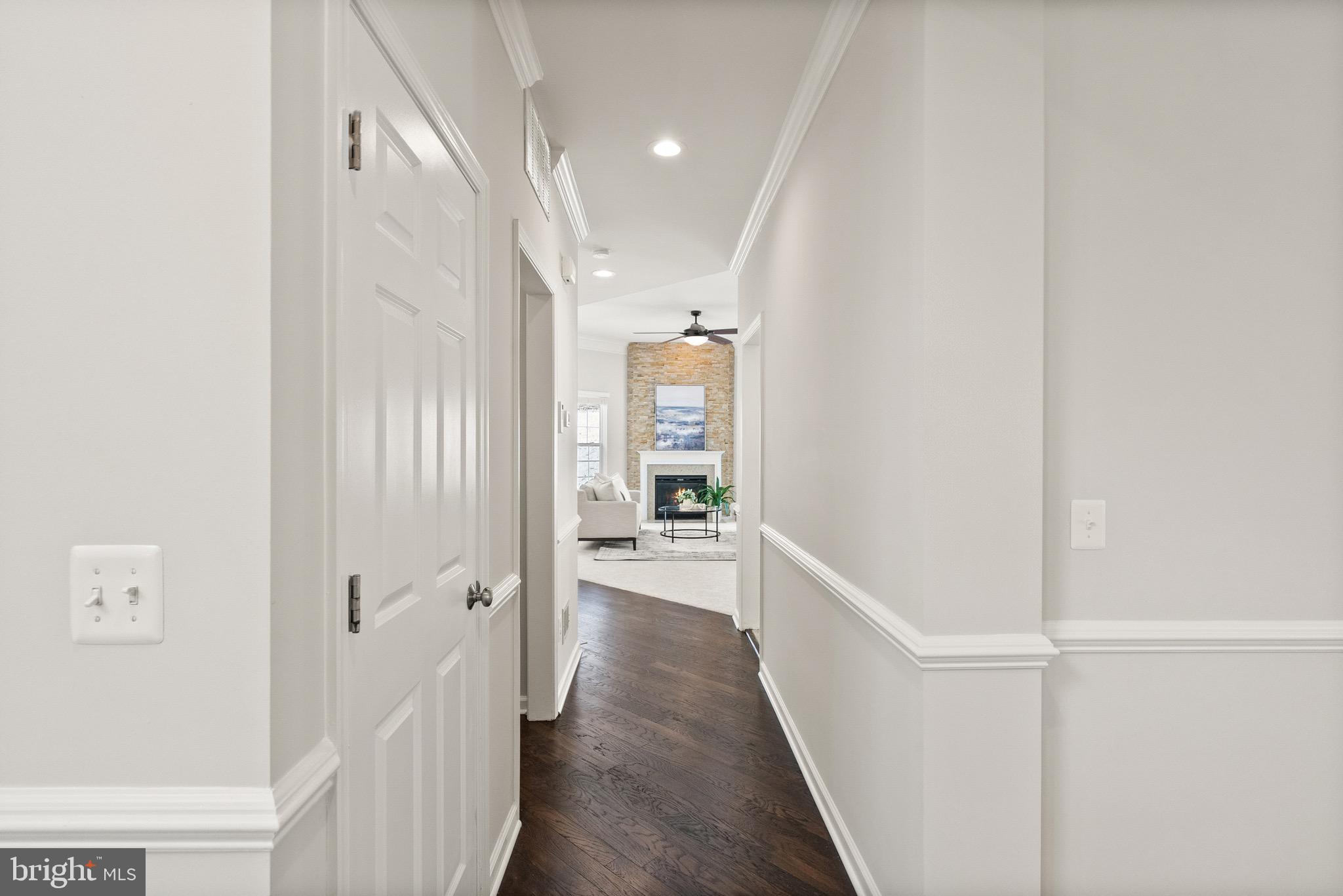 21232 Glassmoyer Ct
