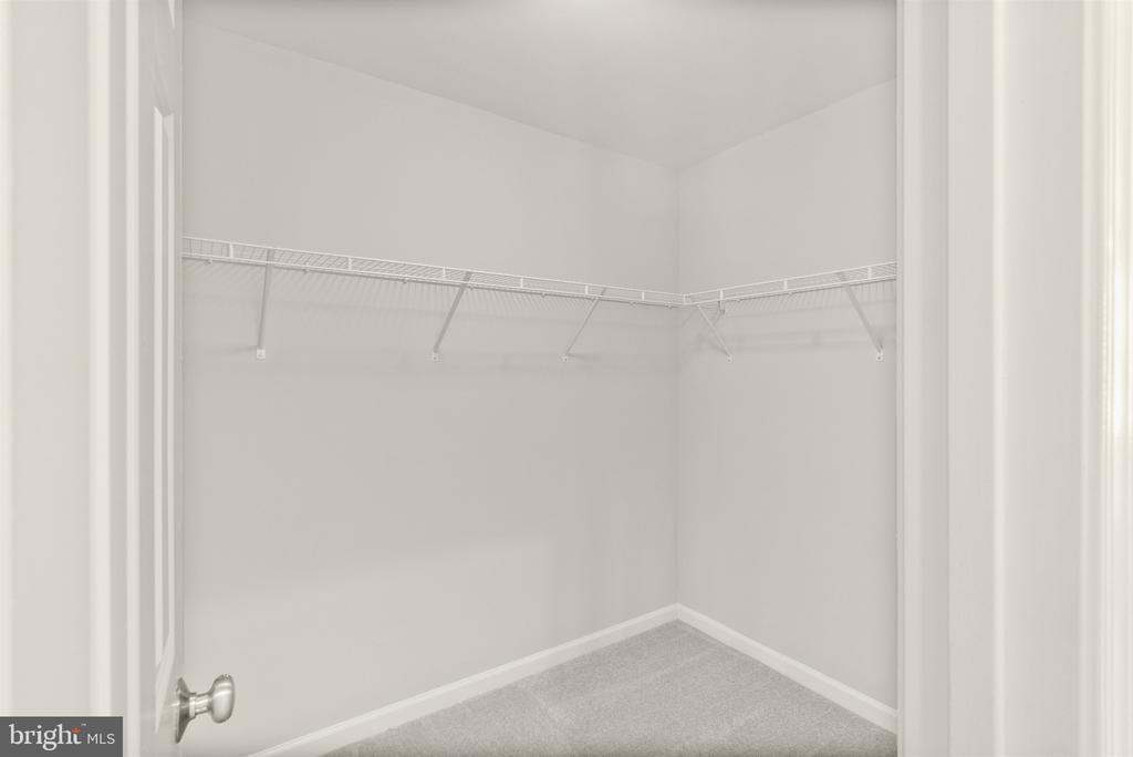 21232 Glassmoyer Ct