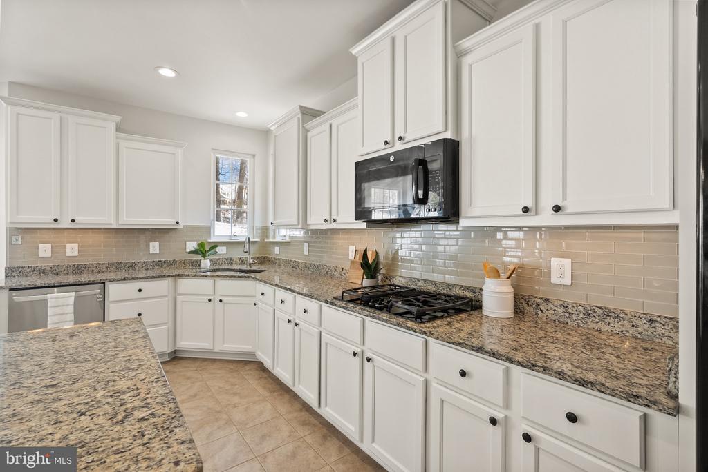 21232 Glassmoyer Ct