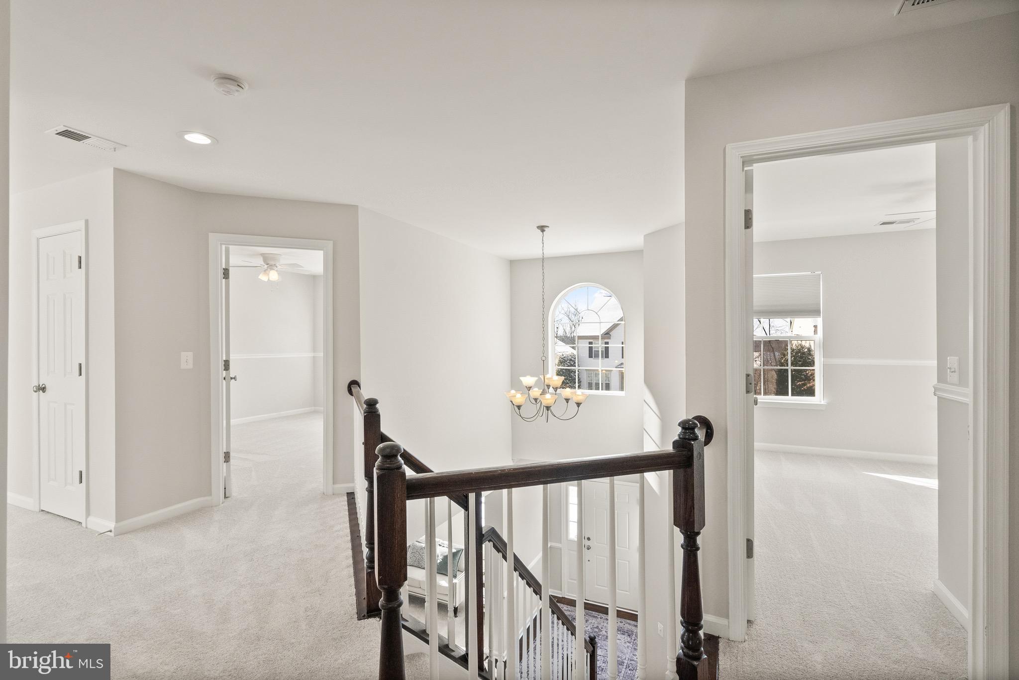 21232 Glassmoyer Ct