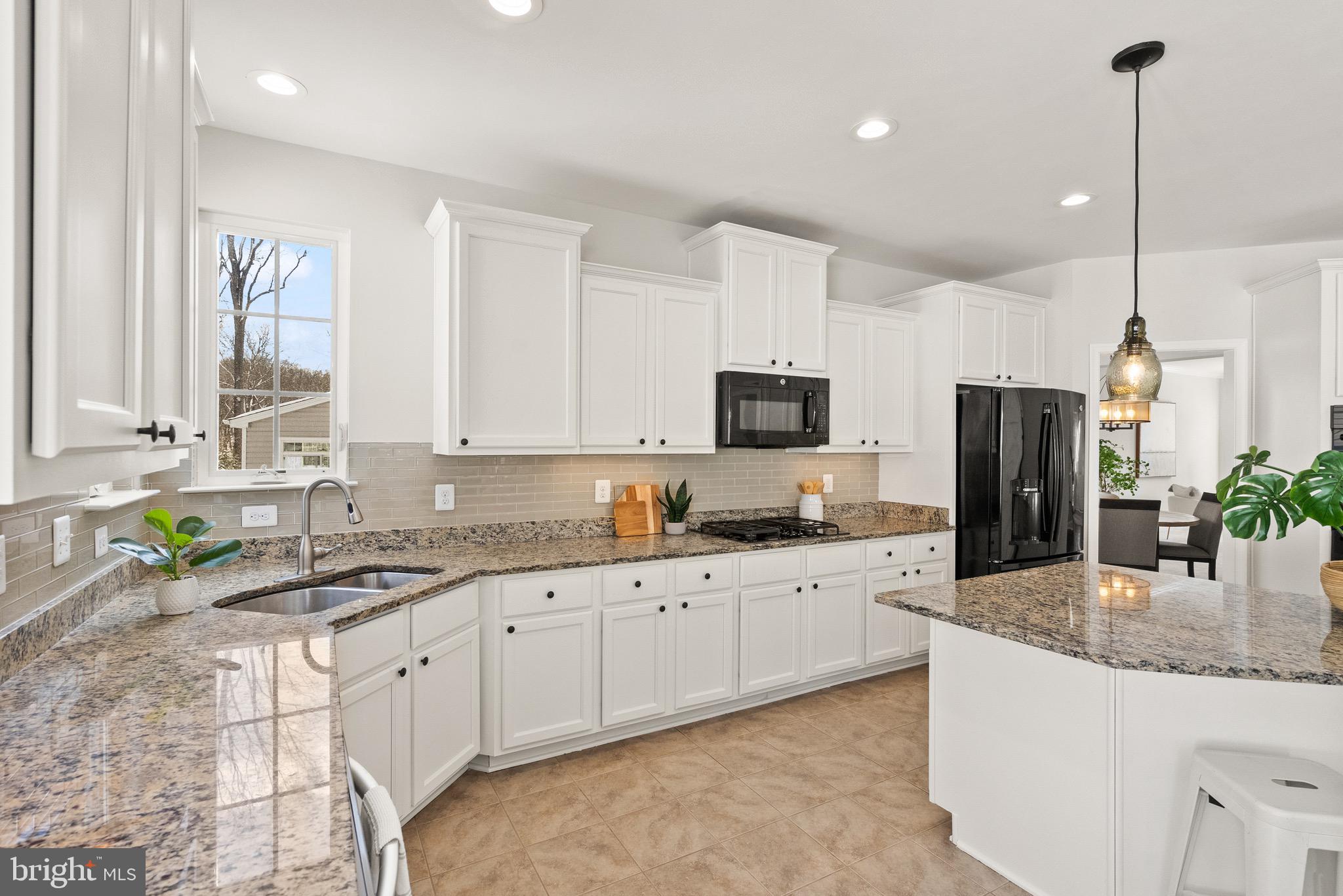 21232 Glassmoyer Ct