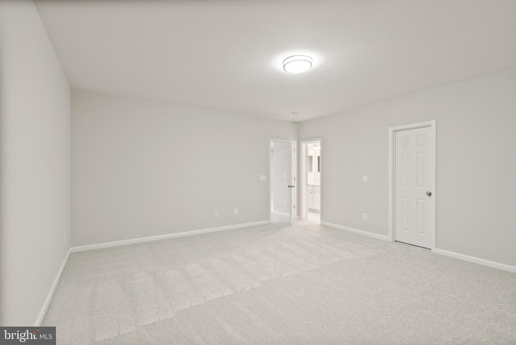 21232 Glassmoyer Ct