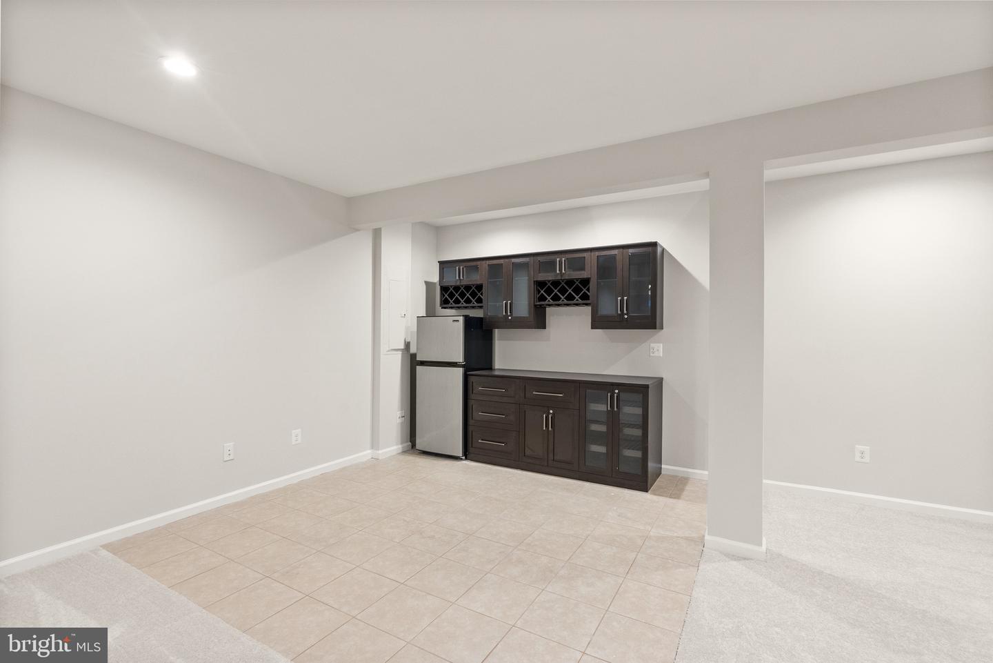 21232 Glassmoyer Ct