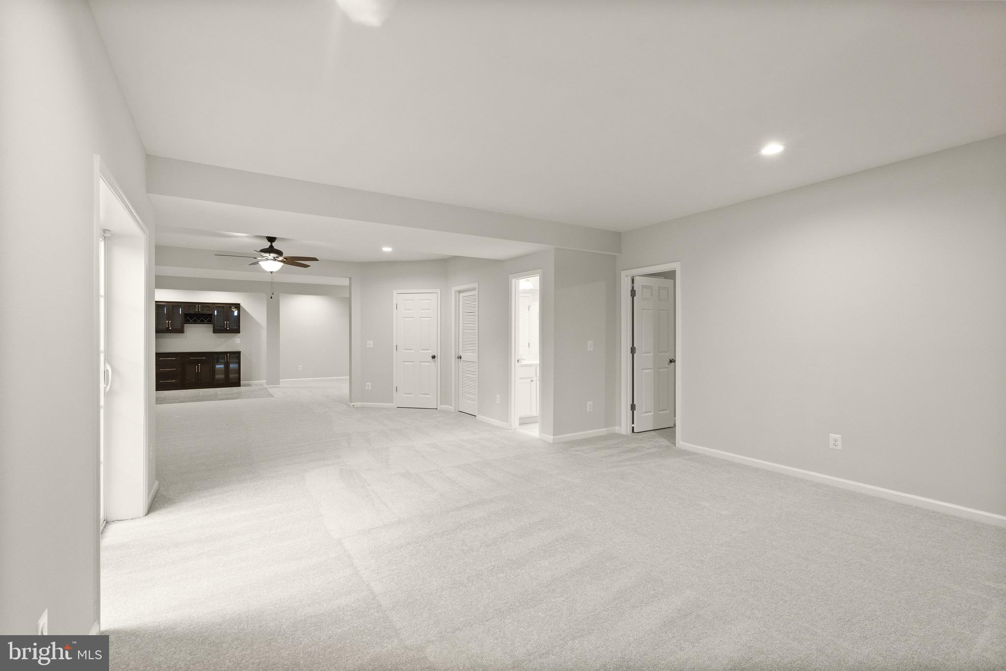 21232 Glassmoyer Ct
