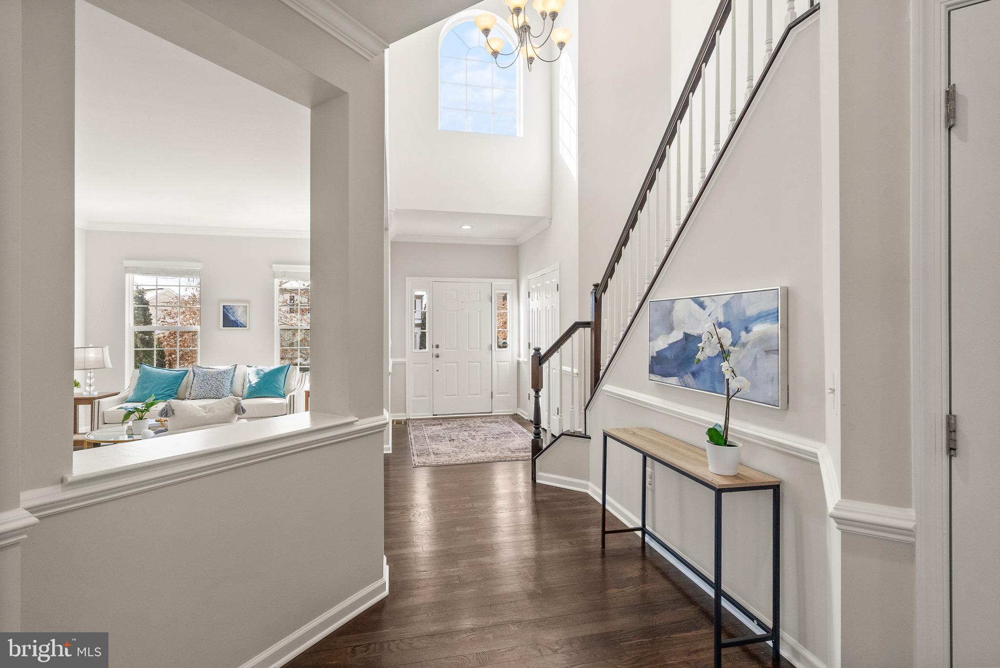 21232 Glassmoyer Ct