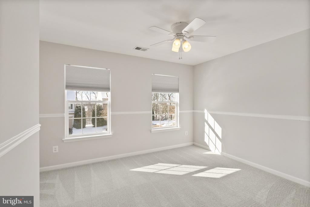 21232 Glassmoyer Ct