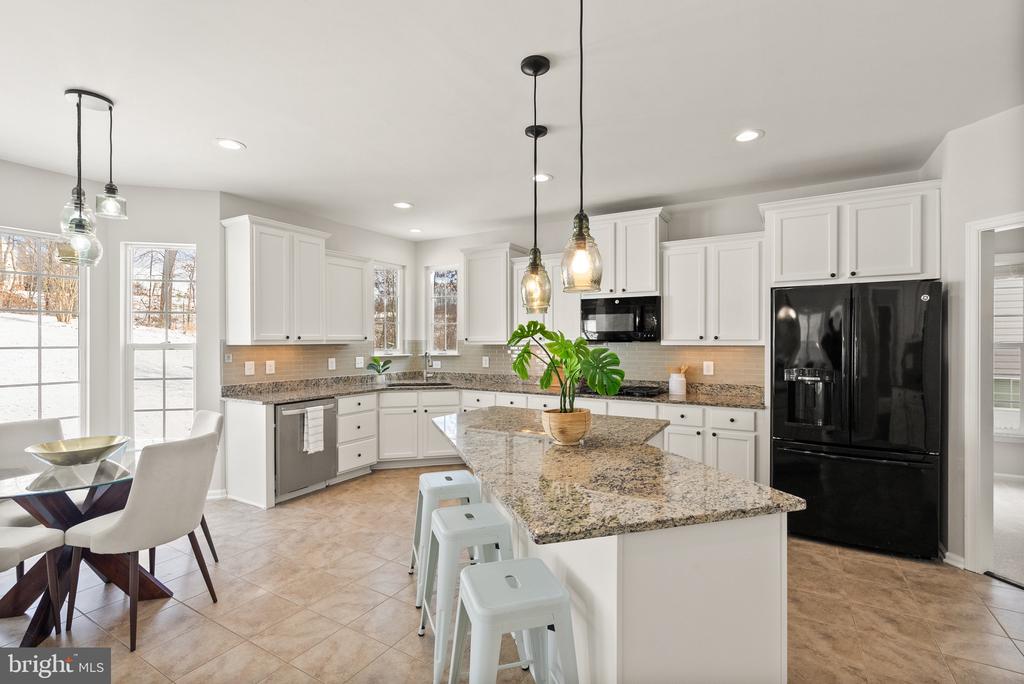 21232 Glassmoyer Ct