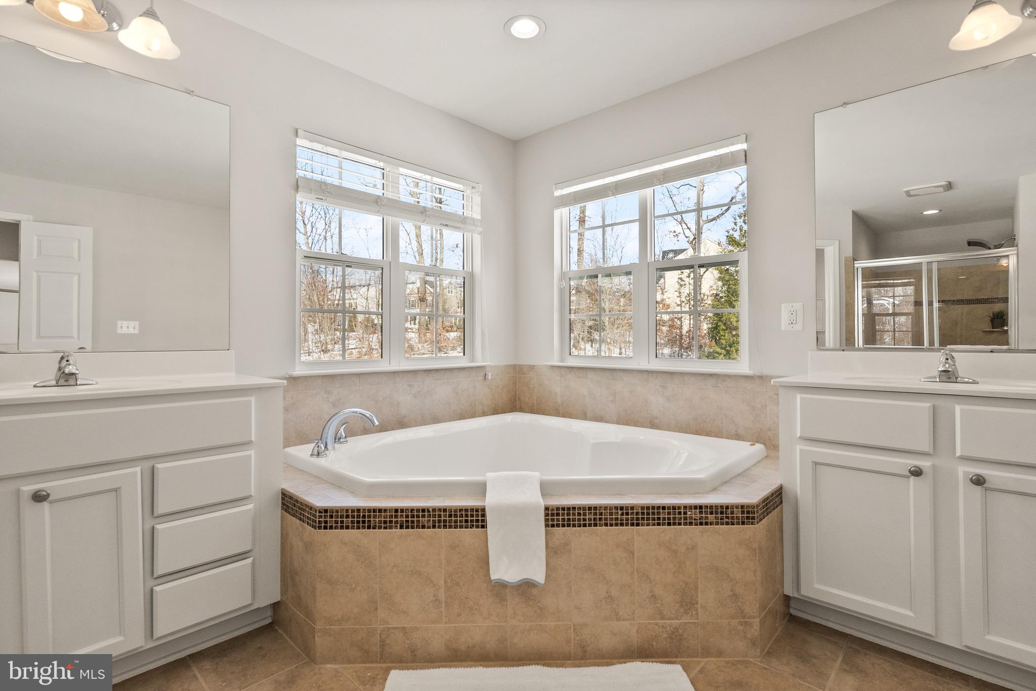 21232 Glassmoyer Ct