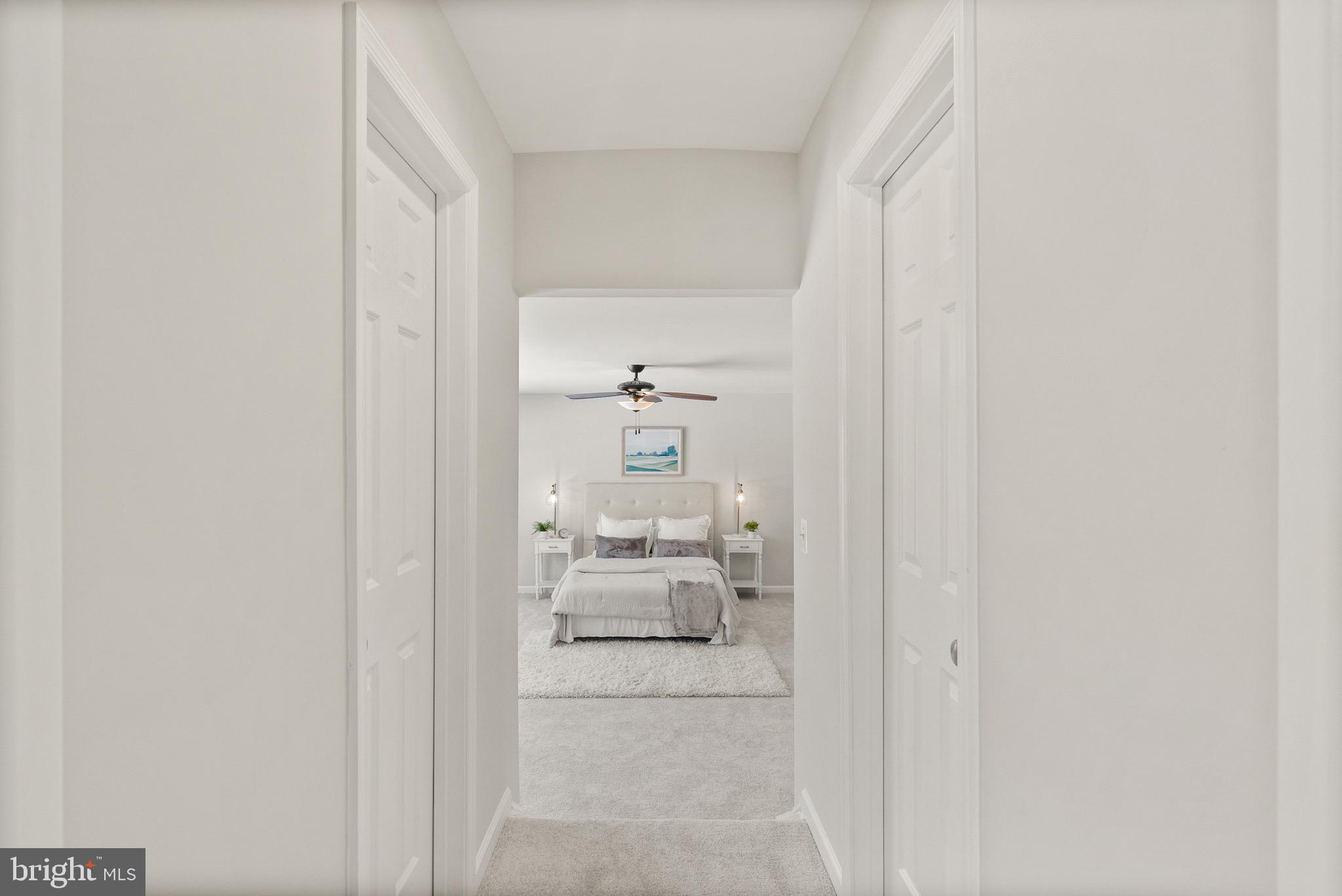 21232 Glassmoyer Ct