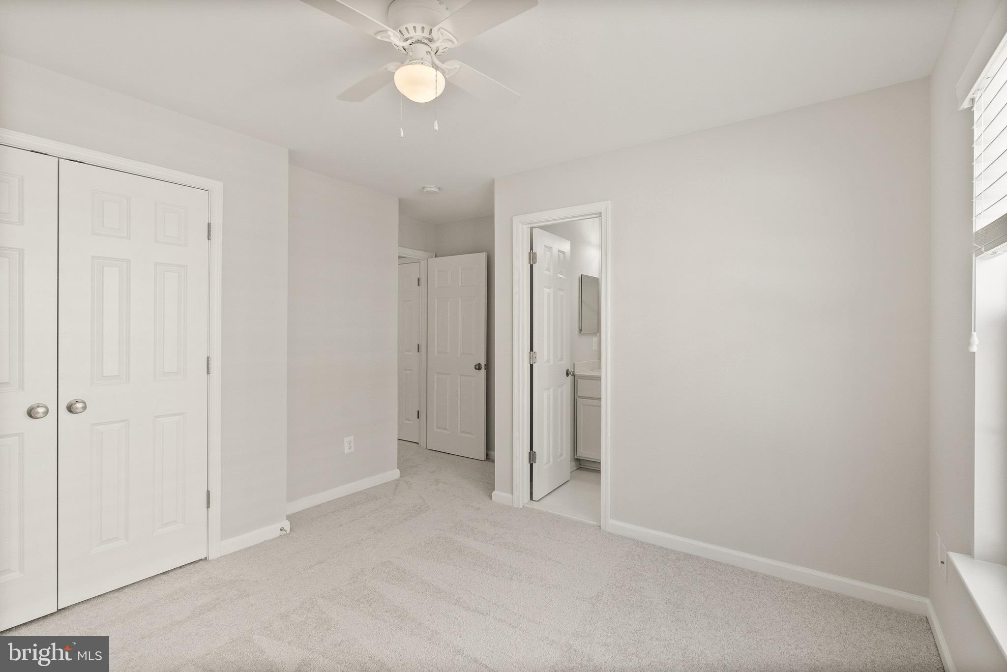 21232 Glassmoyer Ct