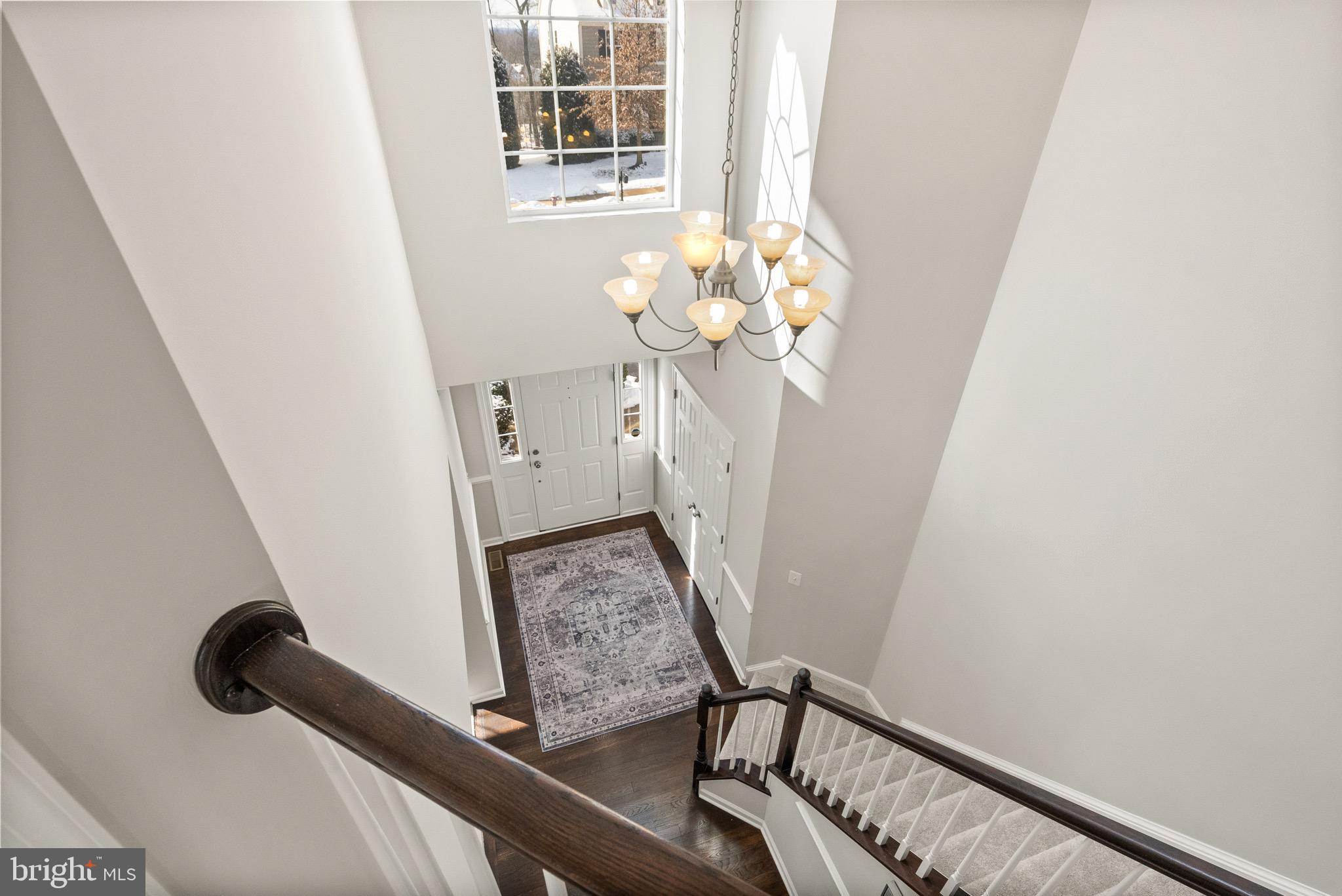 21232 Glassmoyer Ct
