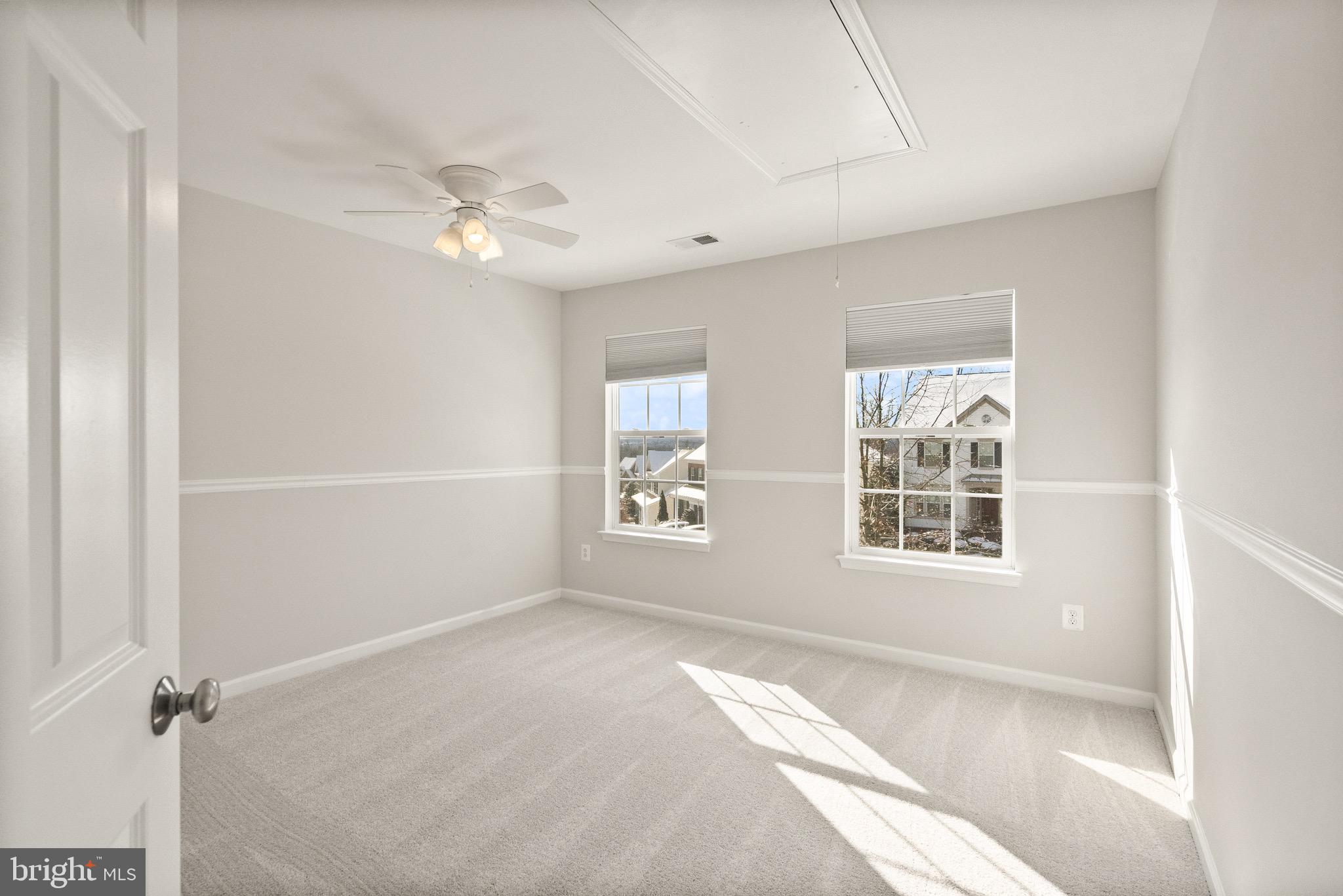 21232 Glassmoyer Ct
