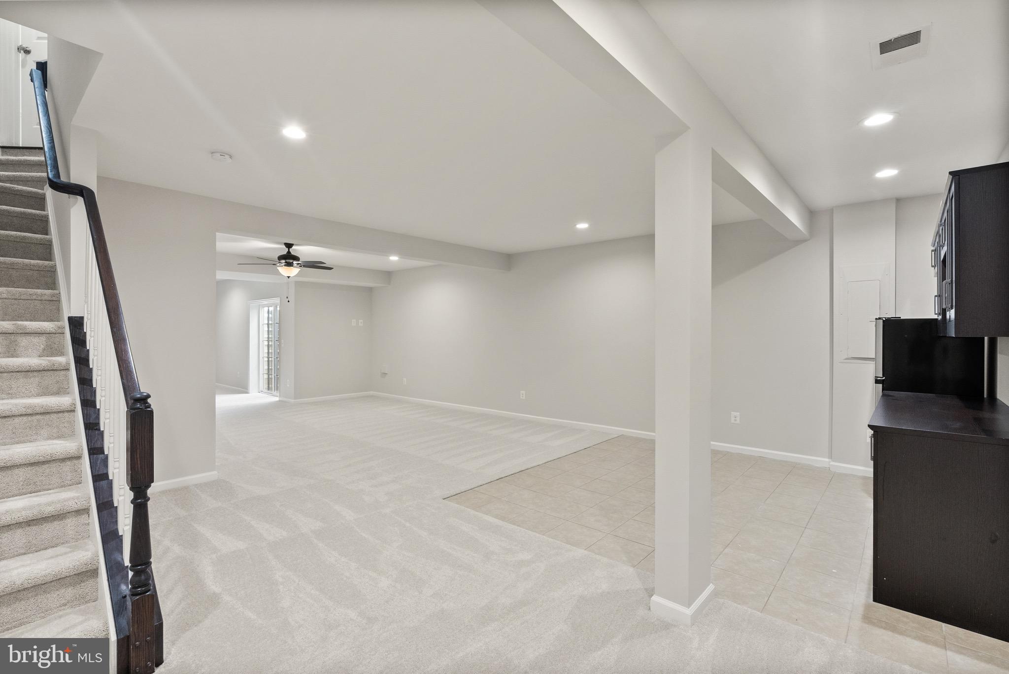 21232 Glassmoyer Ct