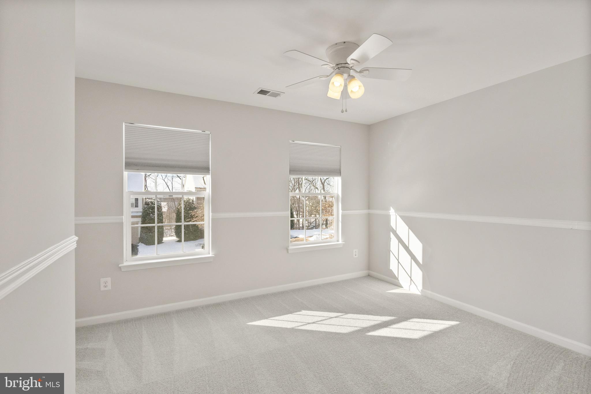 21232 Glassmoyer Ct