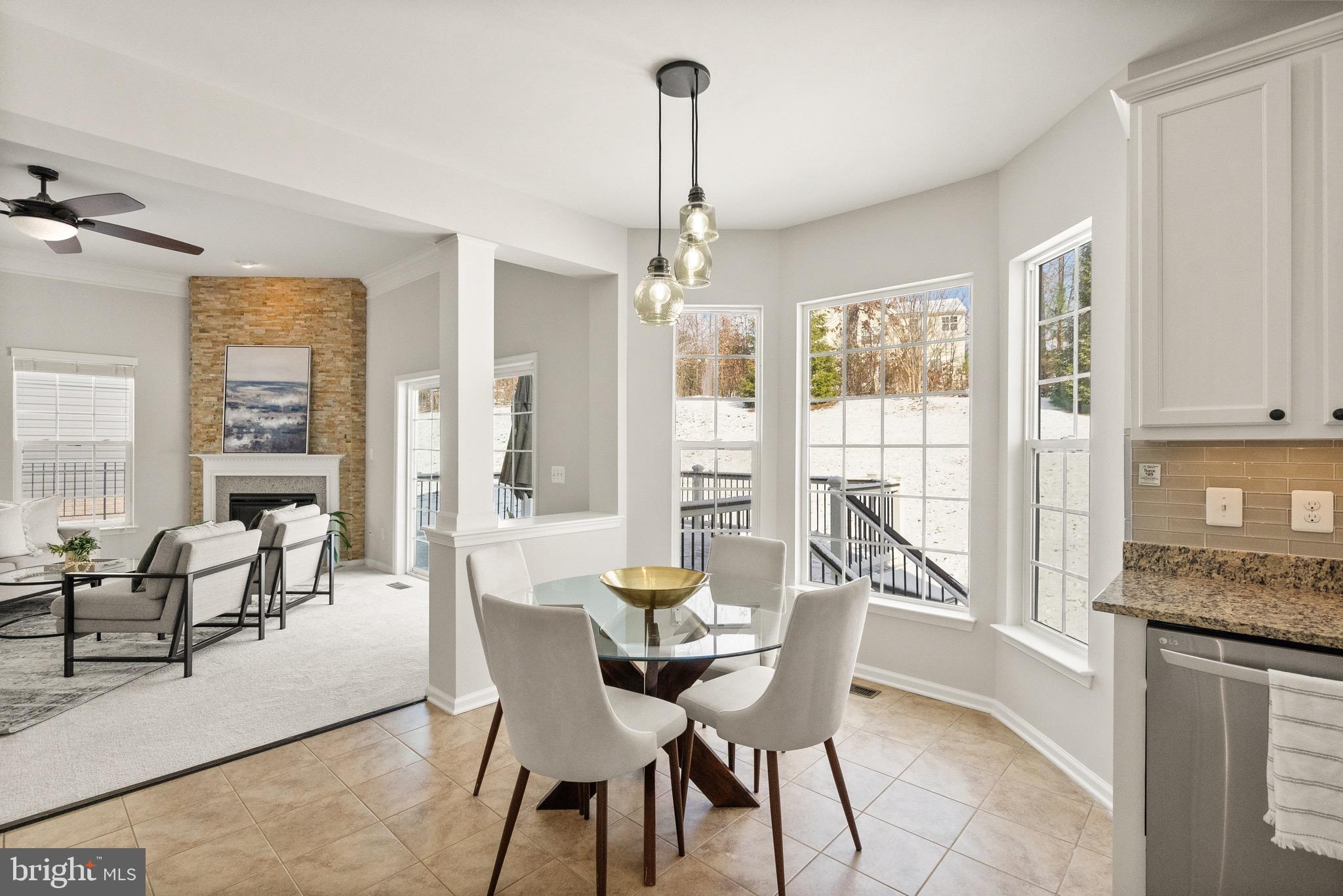 21232 Glassmoyer Ct