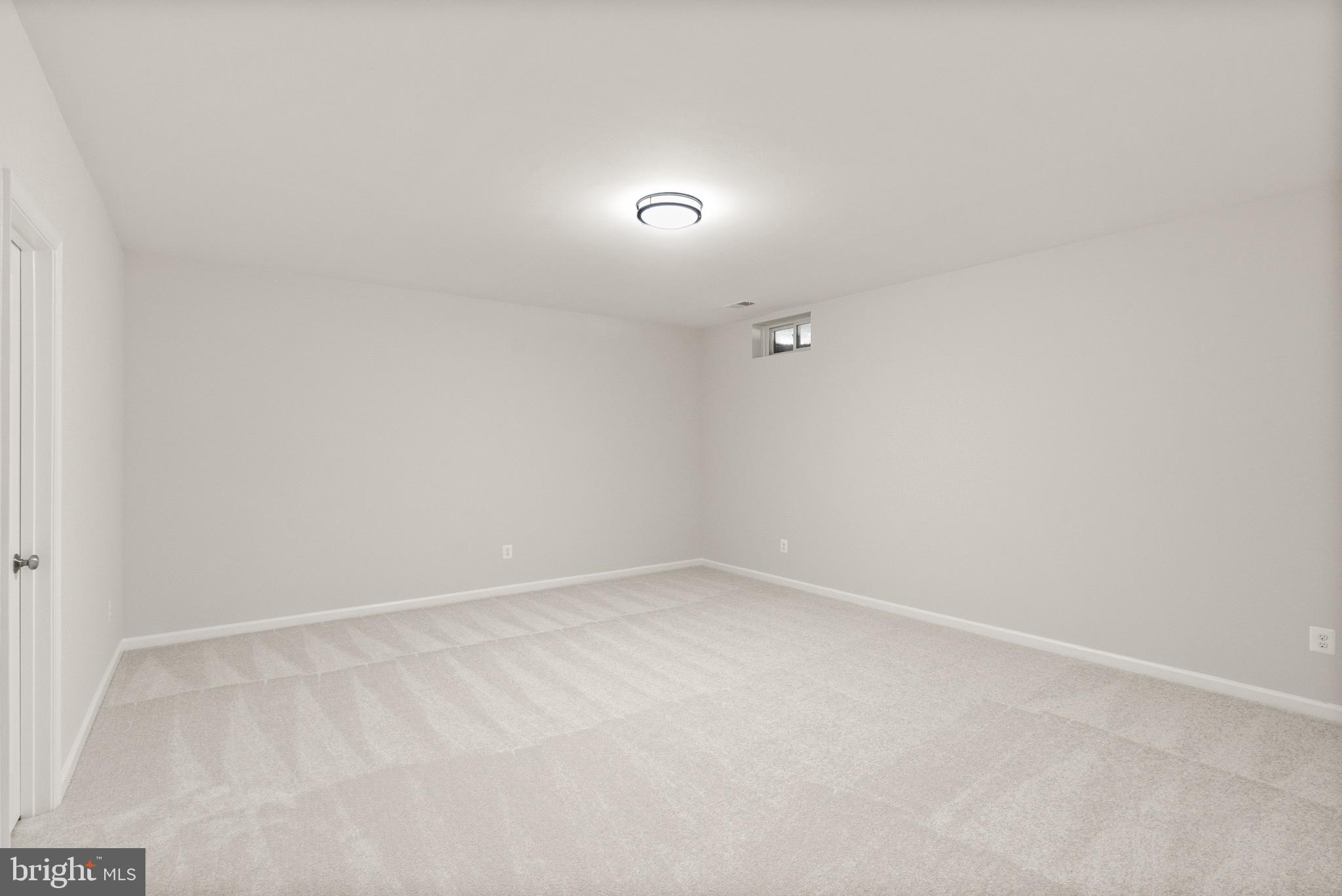 21232 Glassmoyer Ct