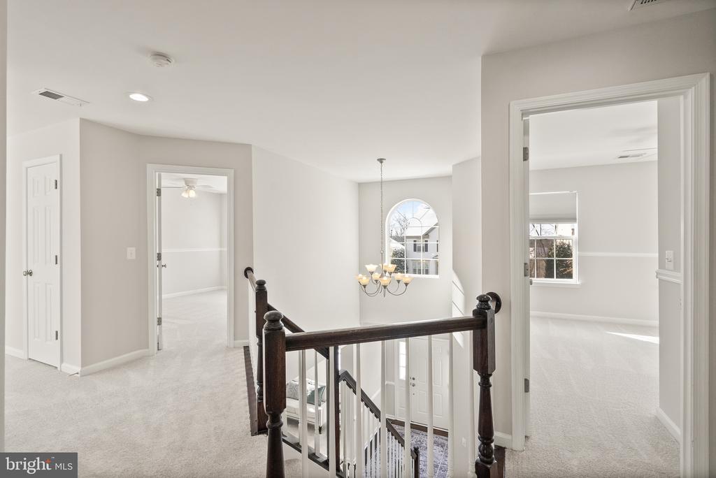 21232 Glassmoyer Ct