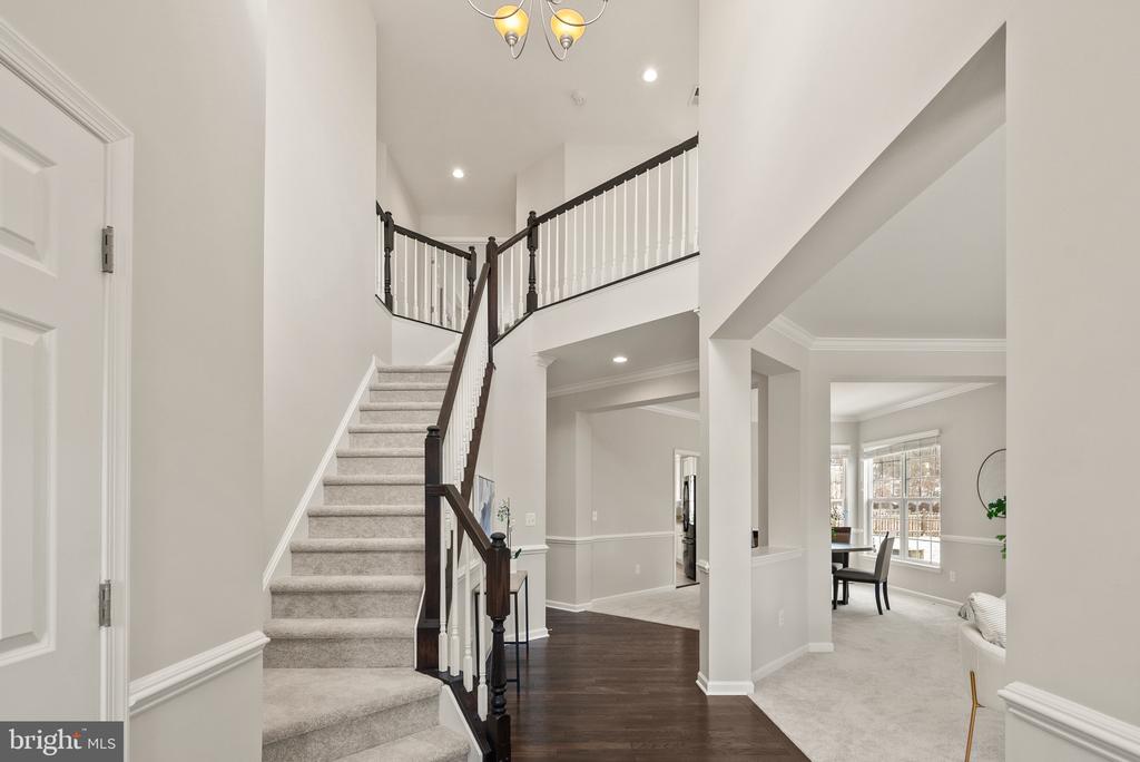 21232 Glassmoyer Ct