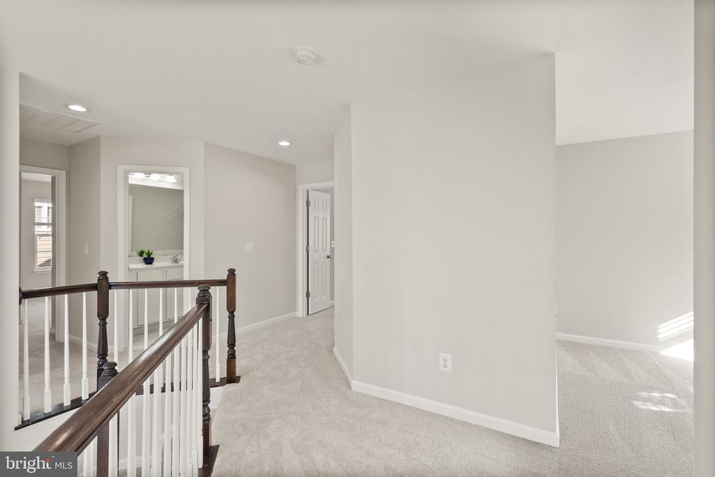 21232 Glassmoyer Ct