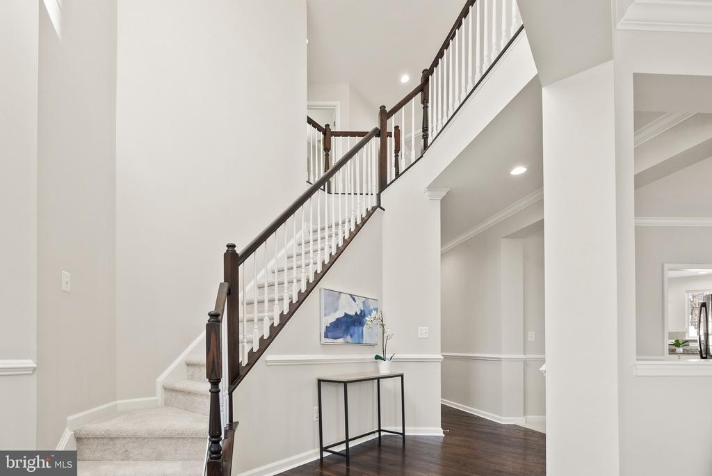 21232 Glassmoyer Ct